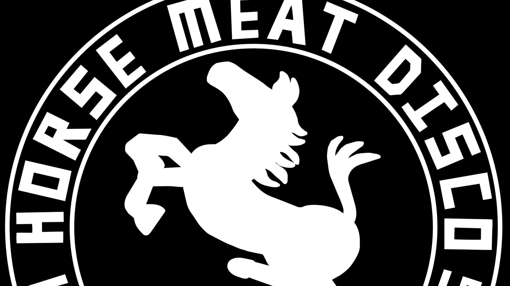 Horse Meat Disco: Stardella (21+) event image