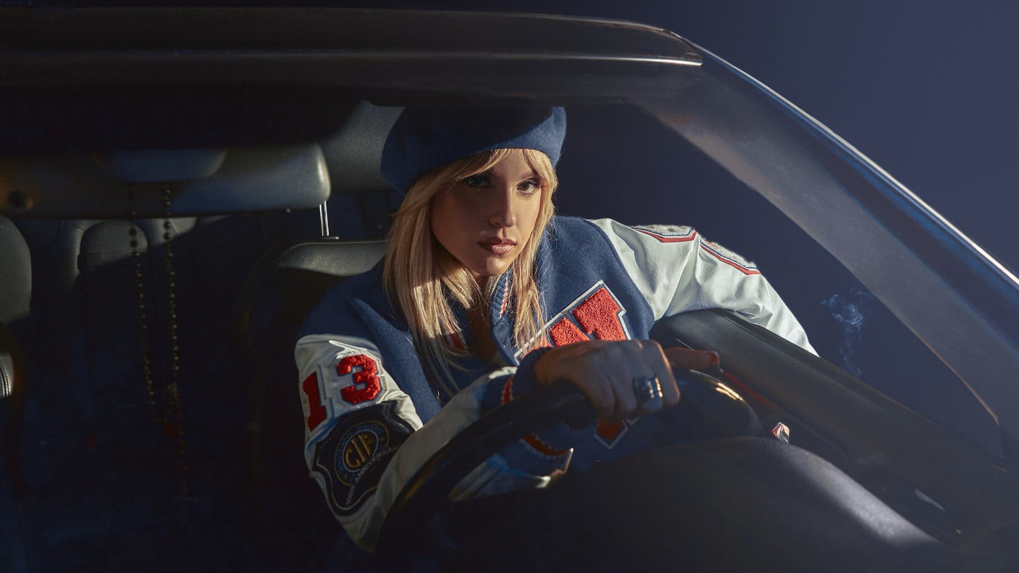 XYLØ event image