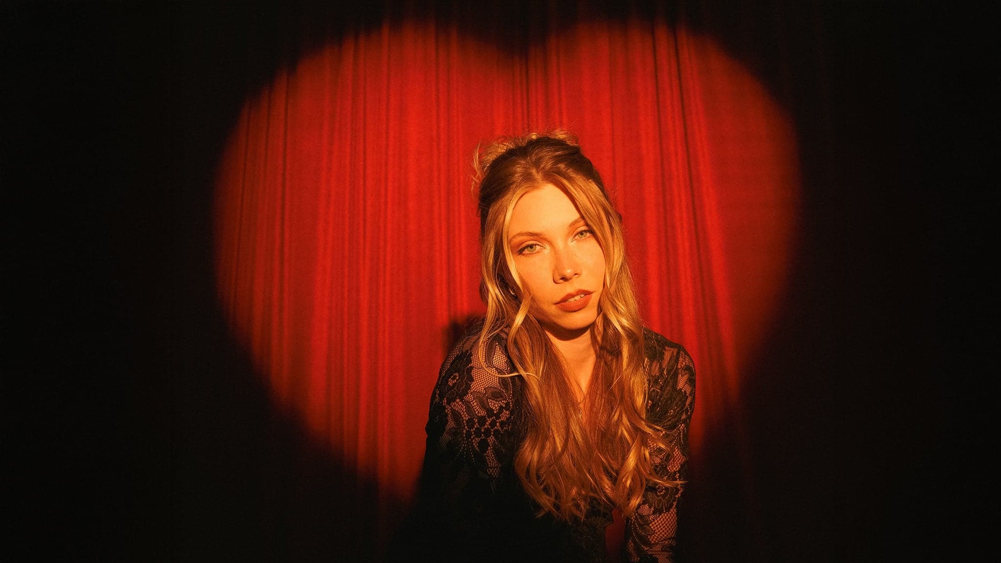 Laur Elle event image