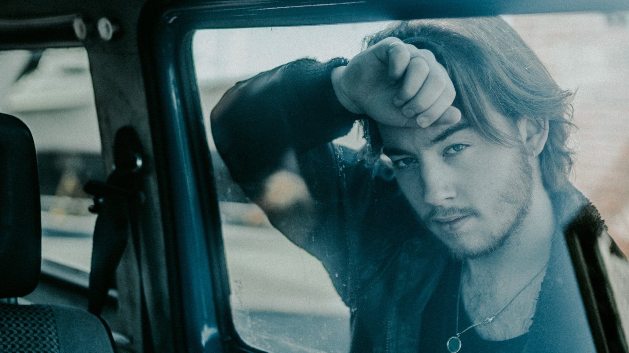 Quinn Sullivan event image