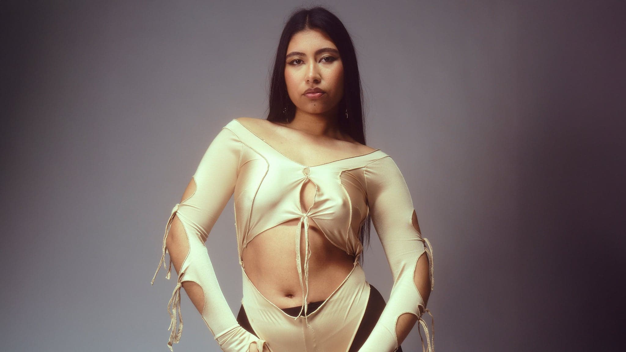 Sophie Castillo event image