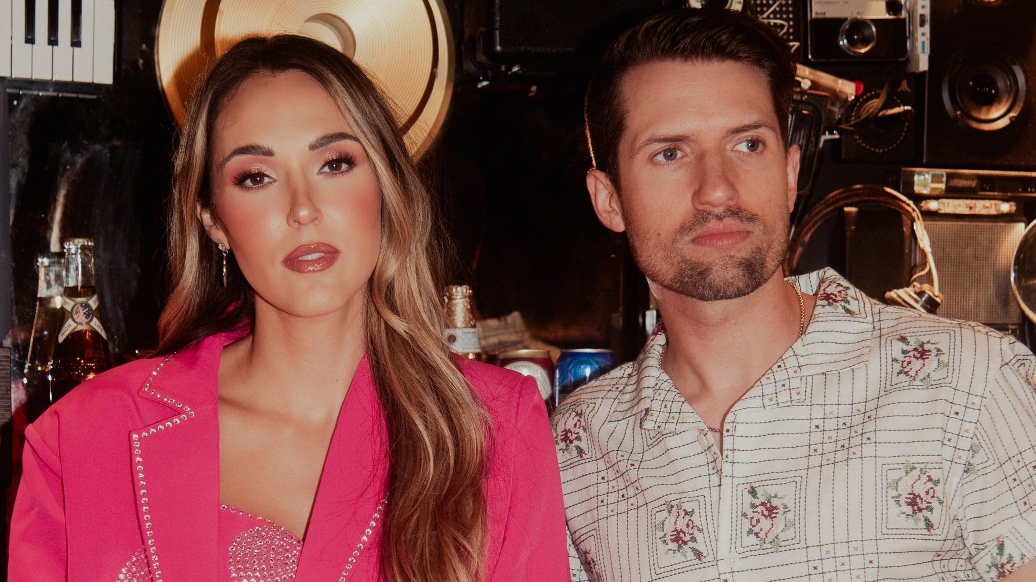 Smithfield event image