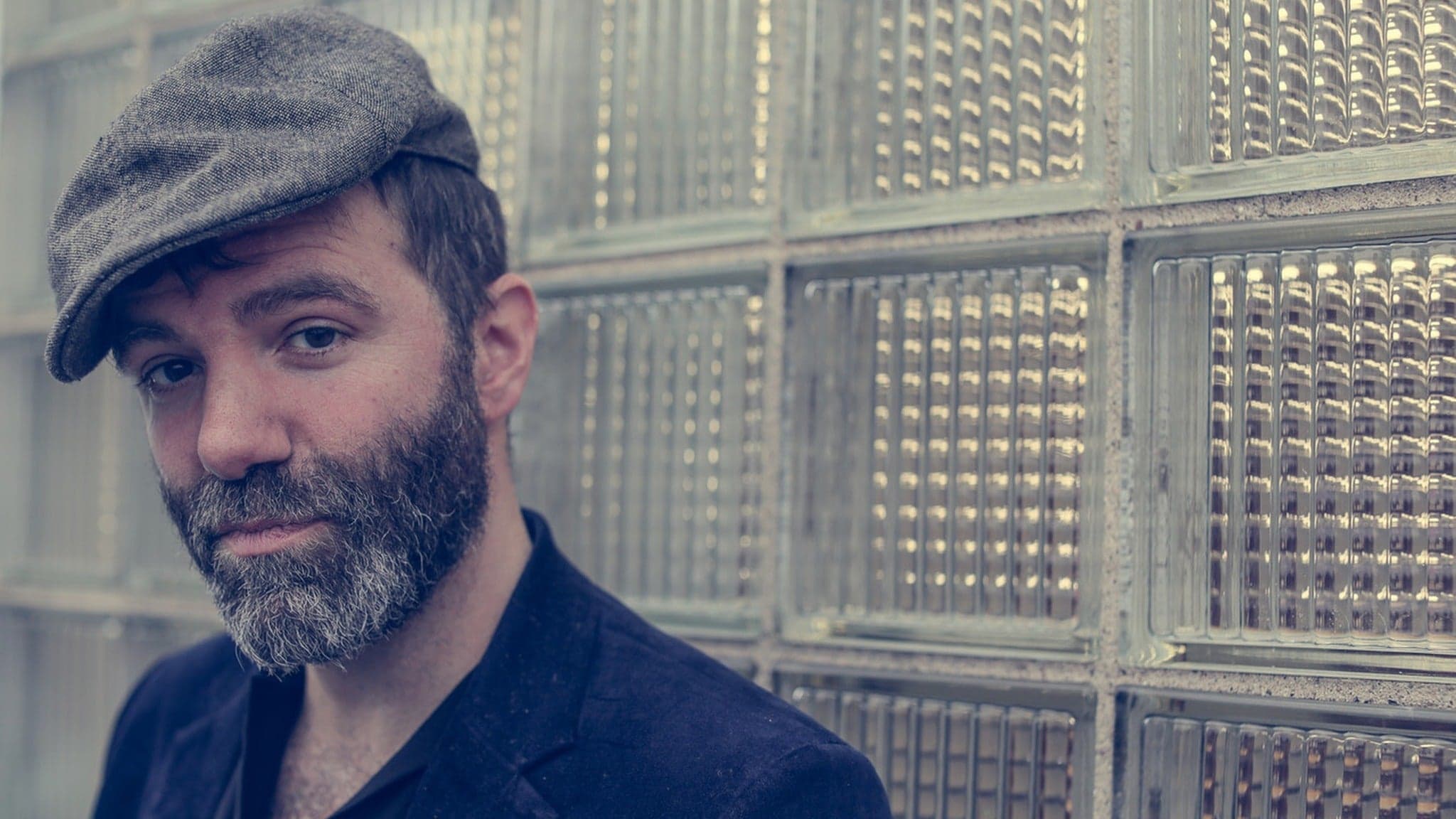 Stephen Kellogg event image