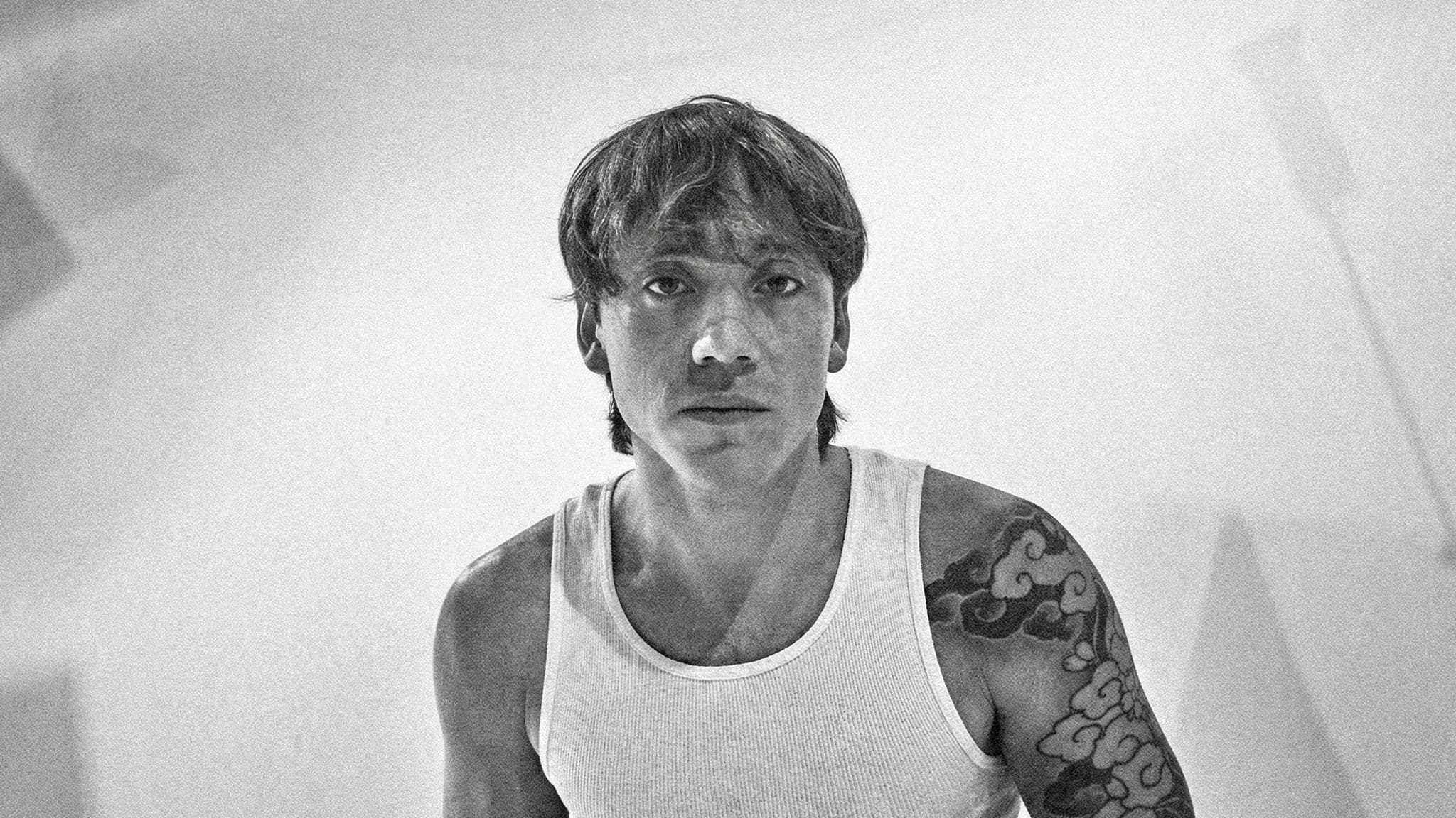 Paulo Londra event image