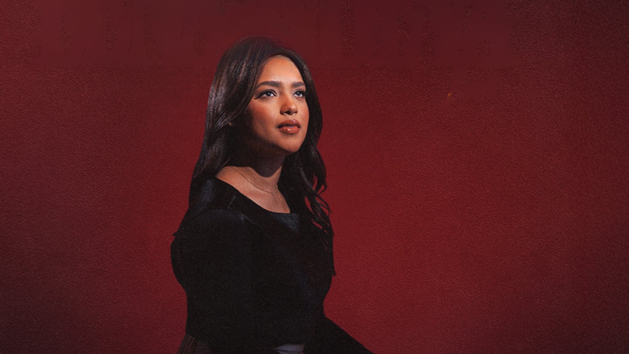 Averly Morillo: Lena Nueva Tour event image