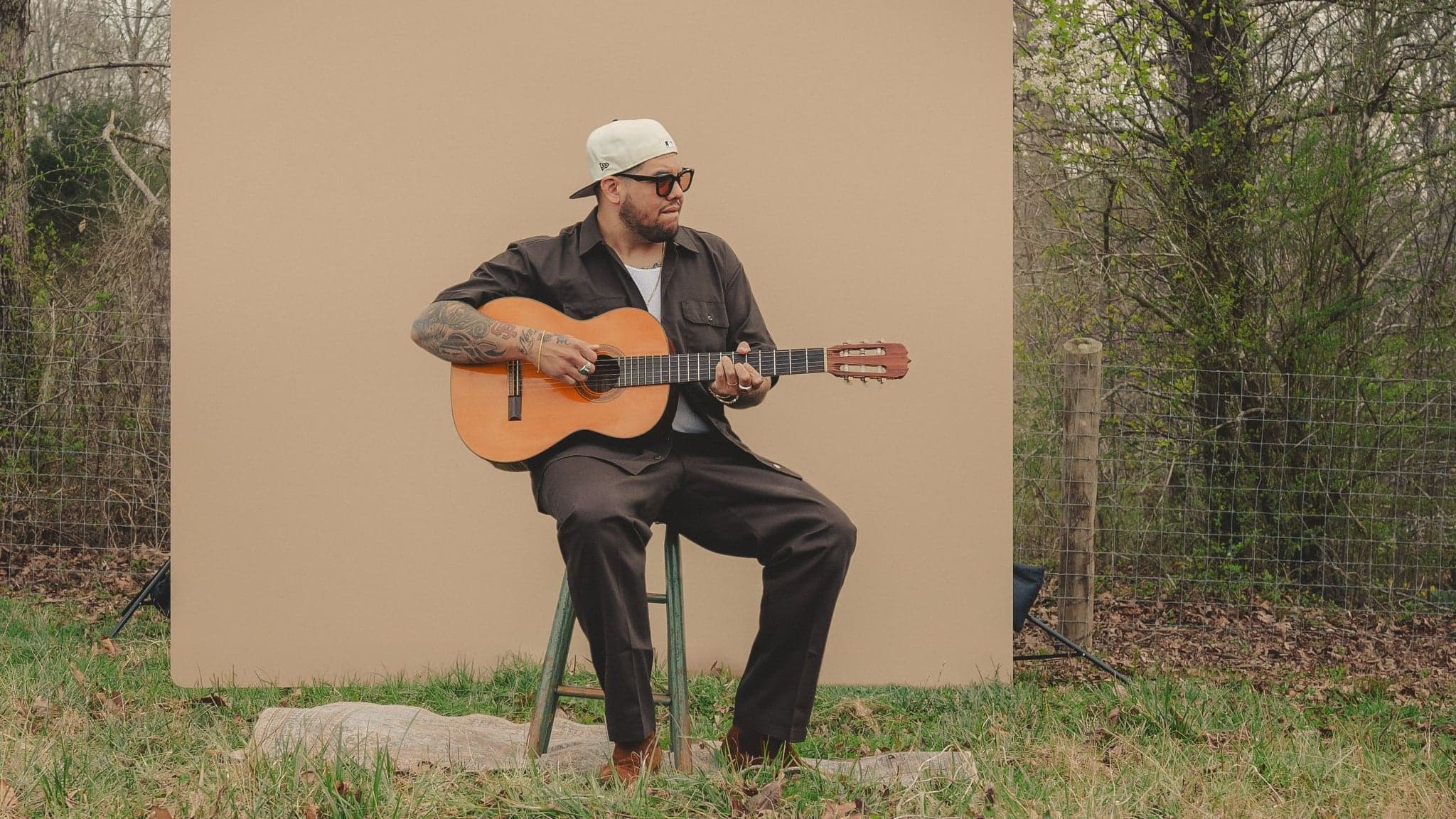 Rome - Tour 2025 event image