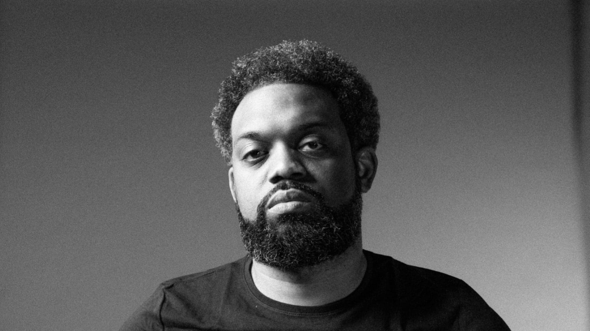 Don Trip - Live in Memphis event image