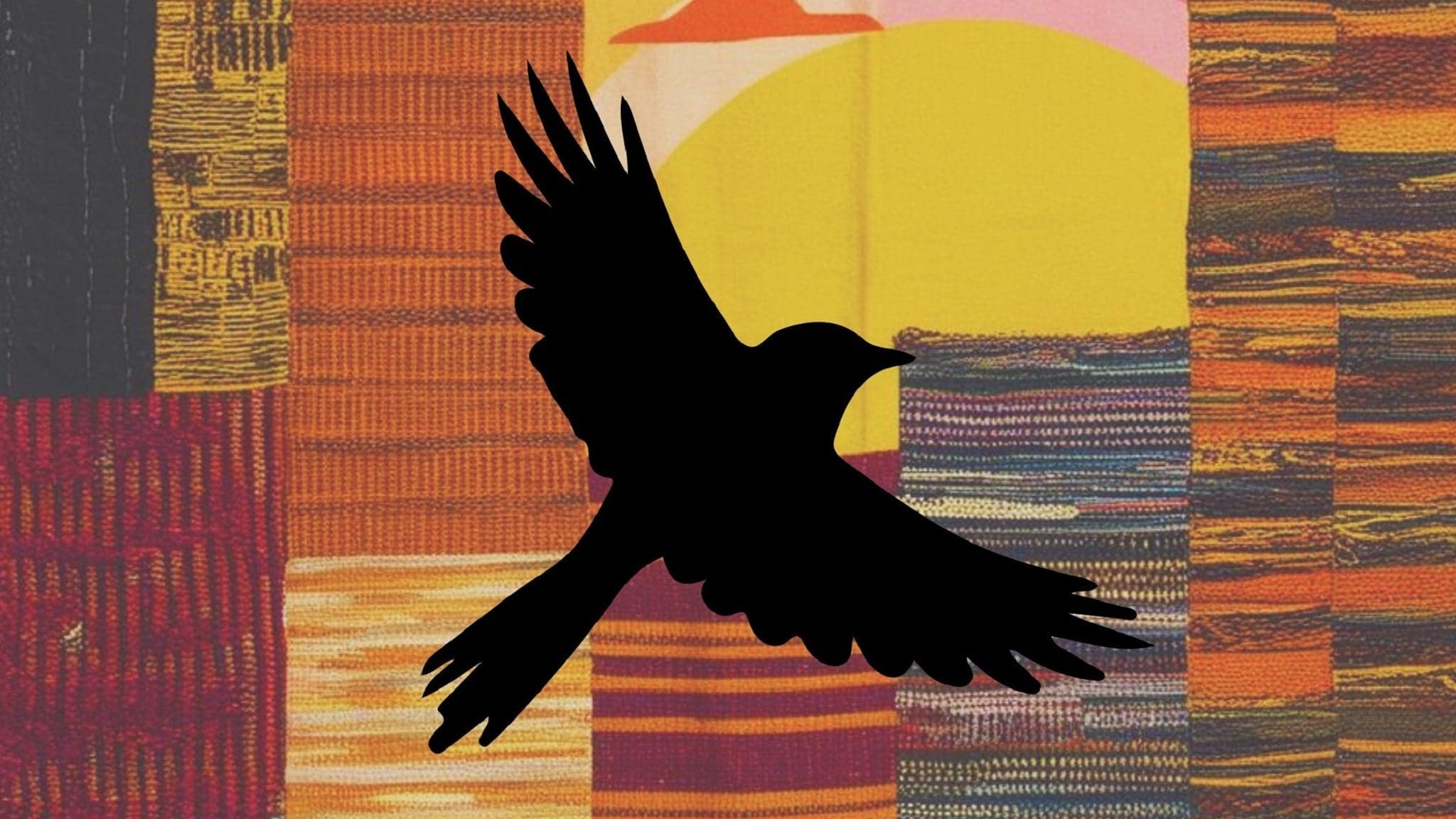 Tacoma Refugee Choir Presents Common Threads event image