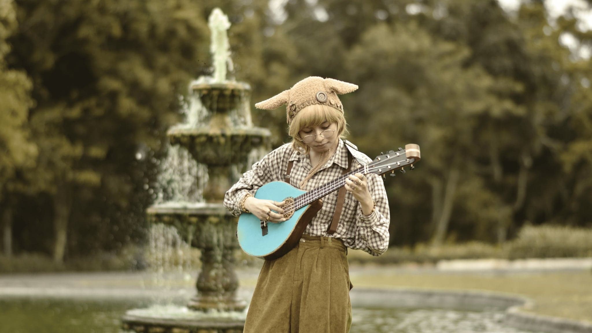 Yaelokre event image