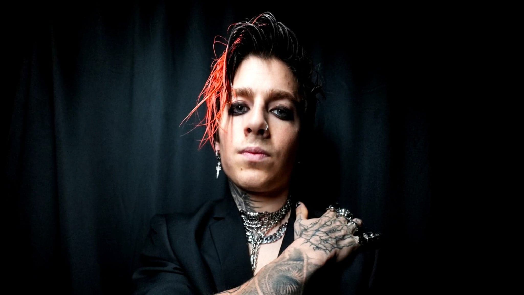 TX2 @ 191 Toole event image