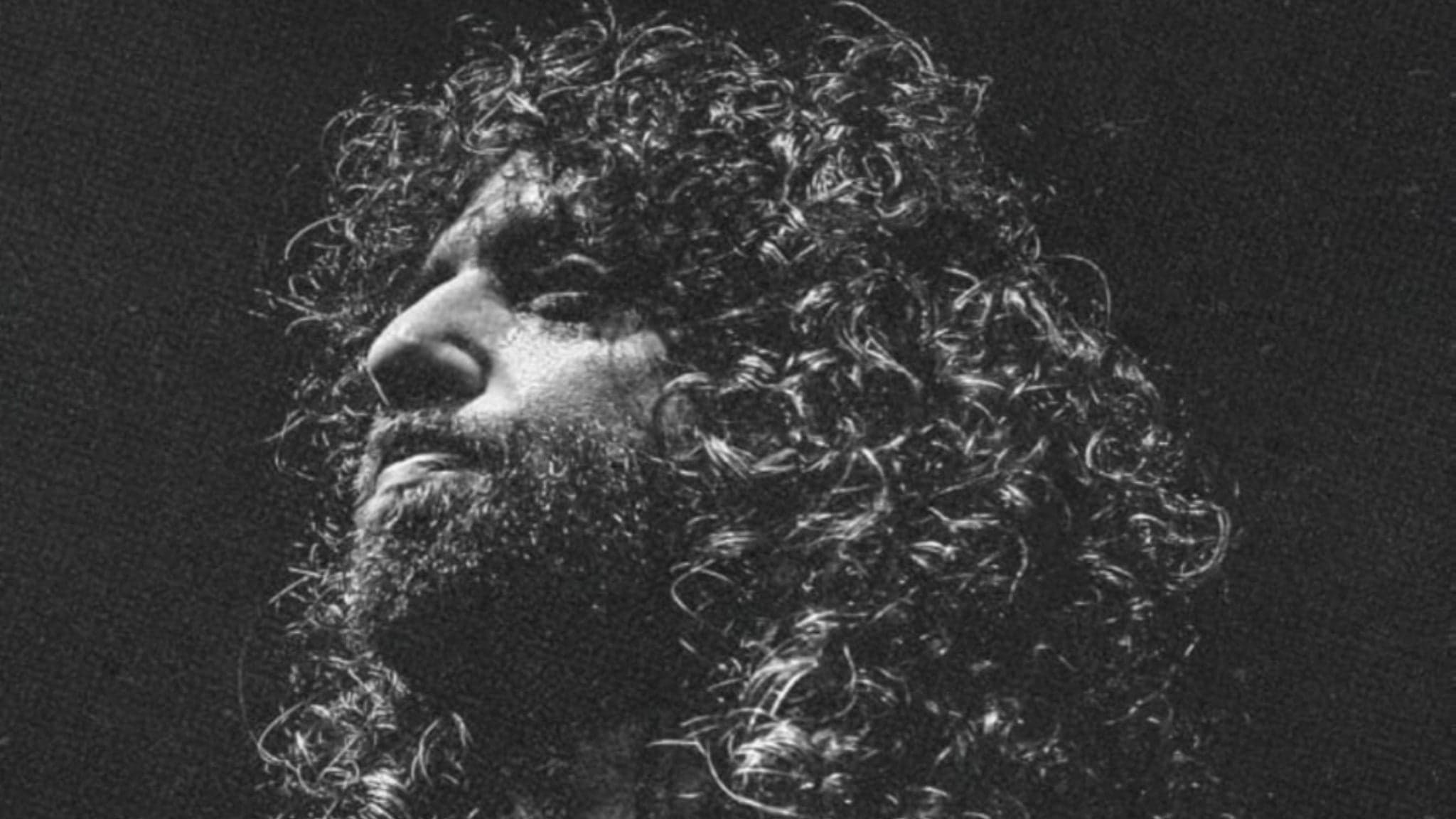 TUNA LIVE event image