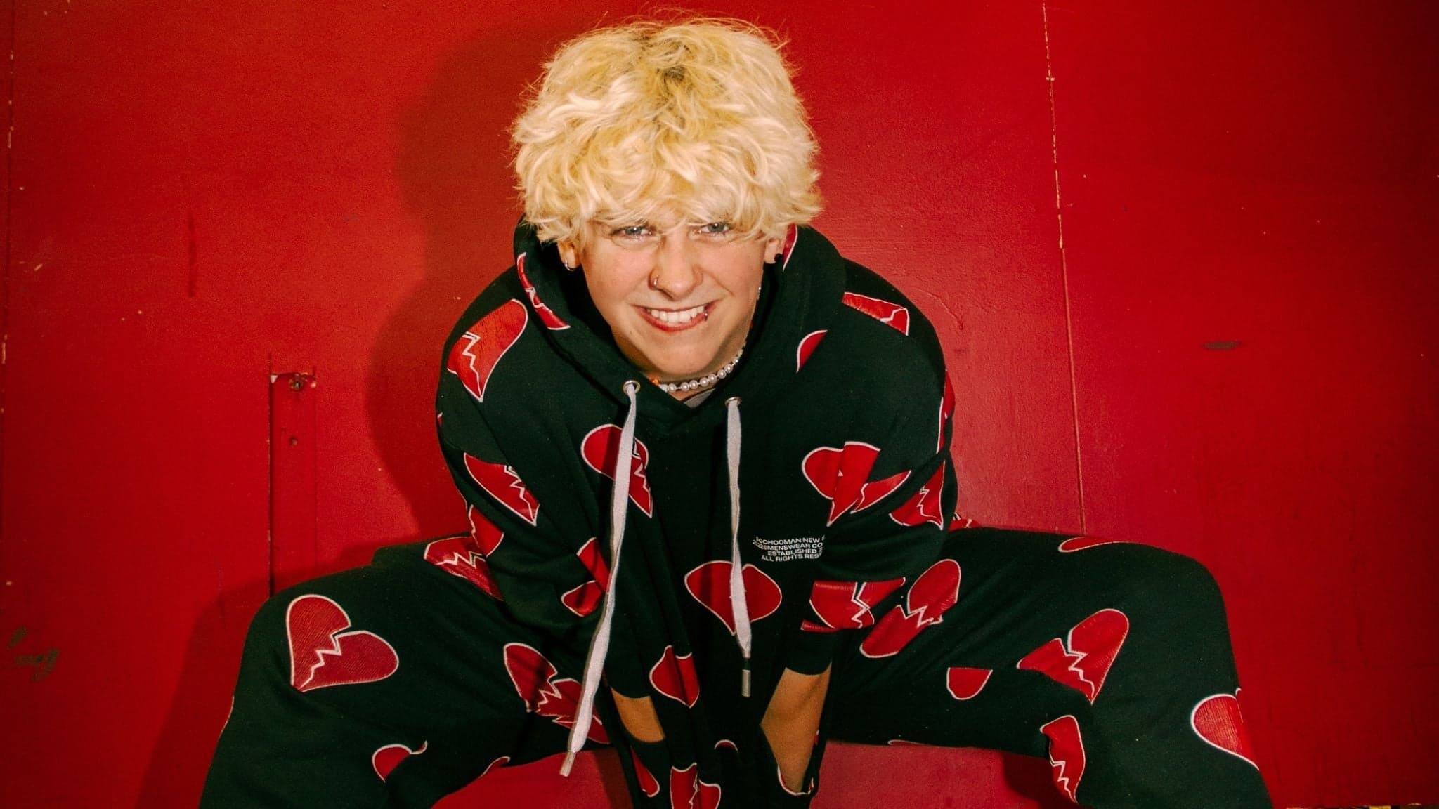 NOAHFINNCE event image