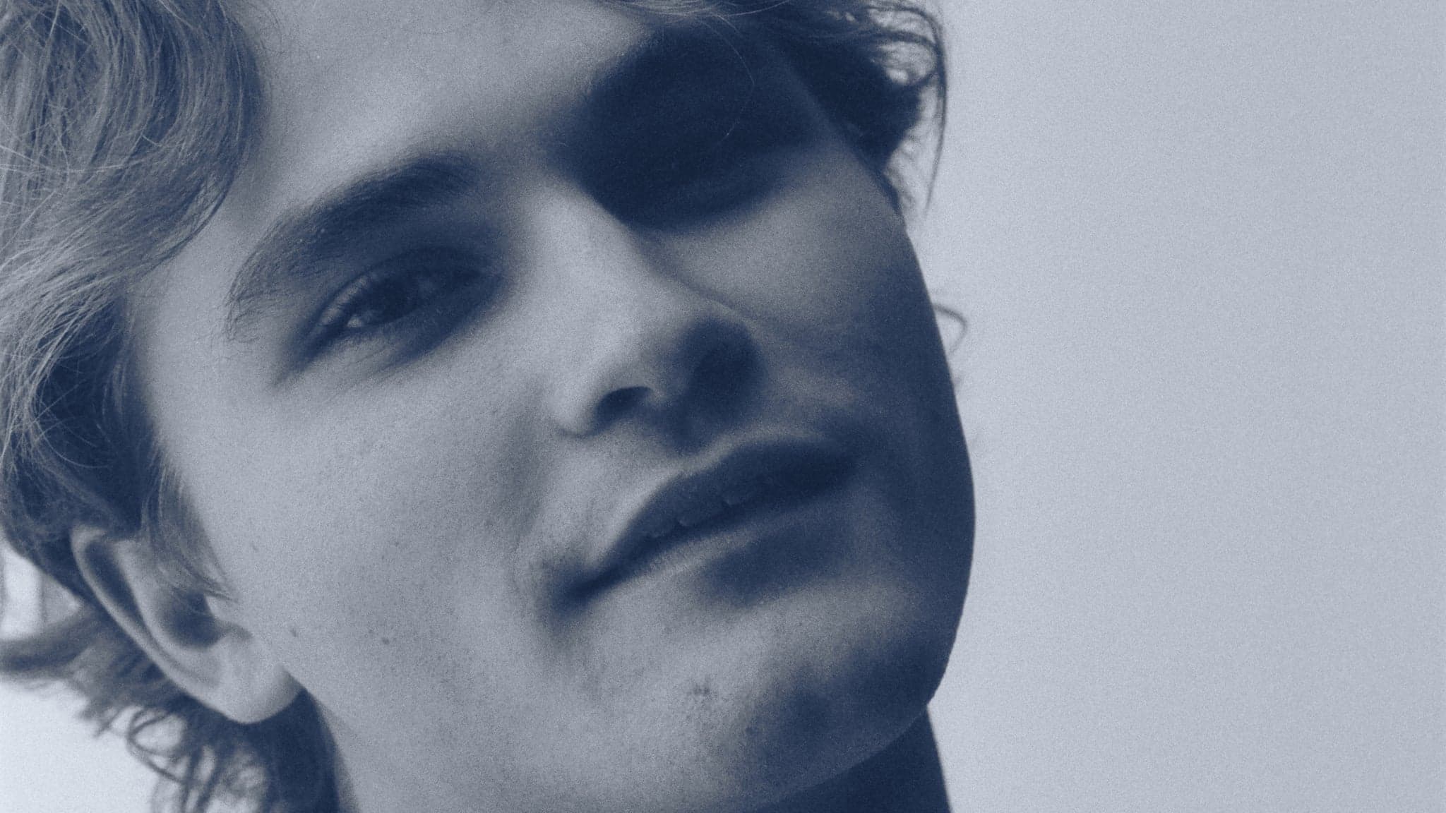 Bo Staloch event image