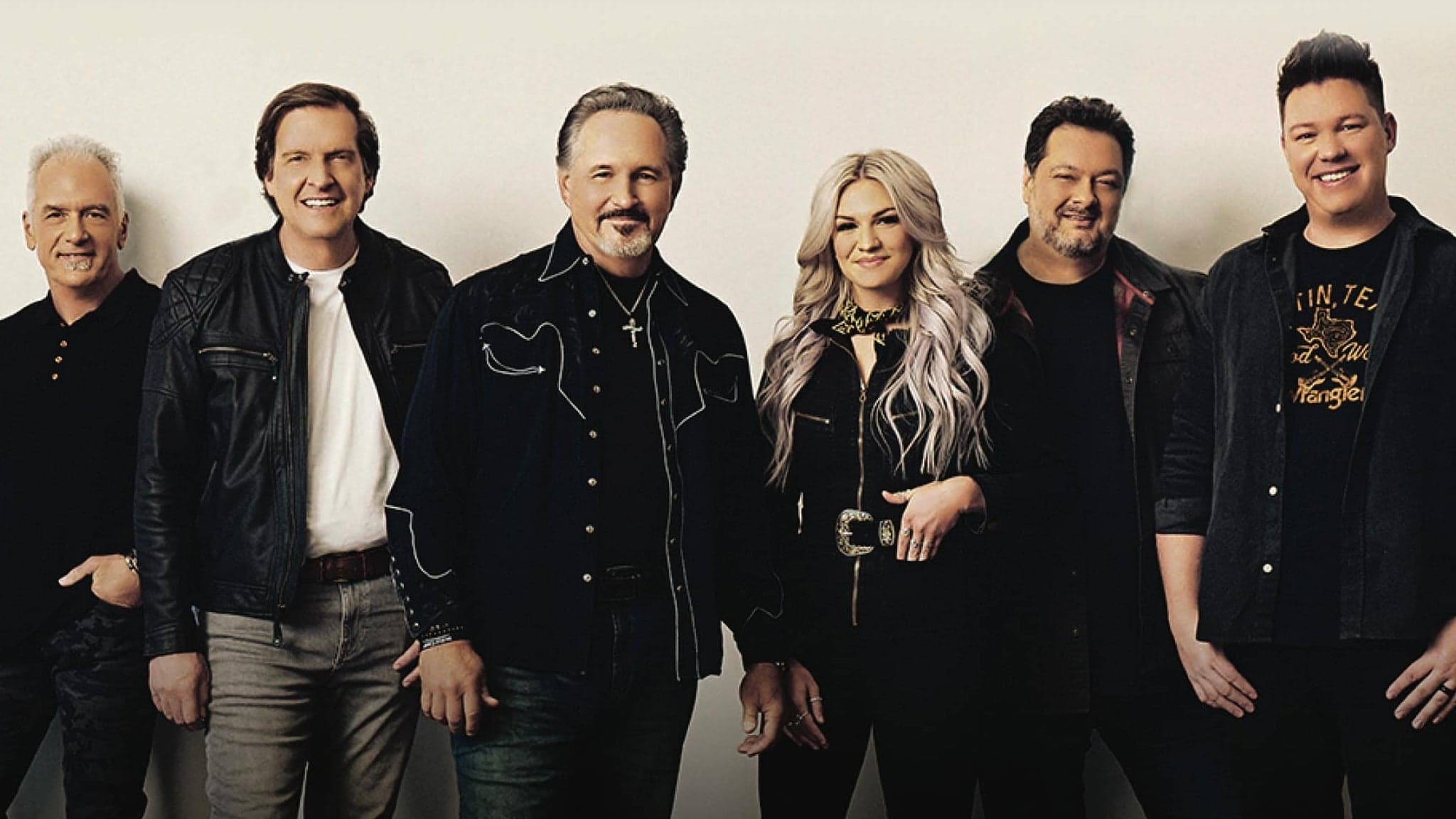 Diamond Rio event image