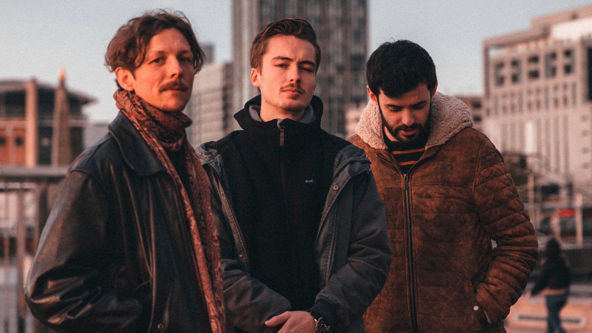 Klangphonics event image