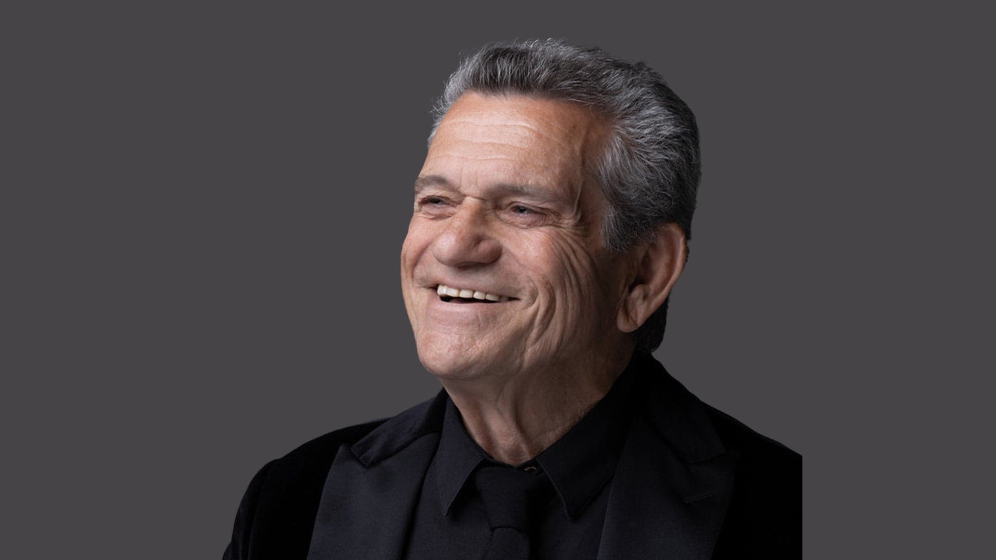 Giorgos Margaritis event image