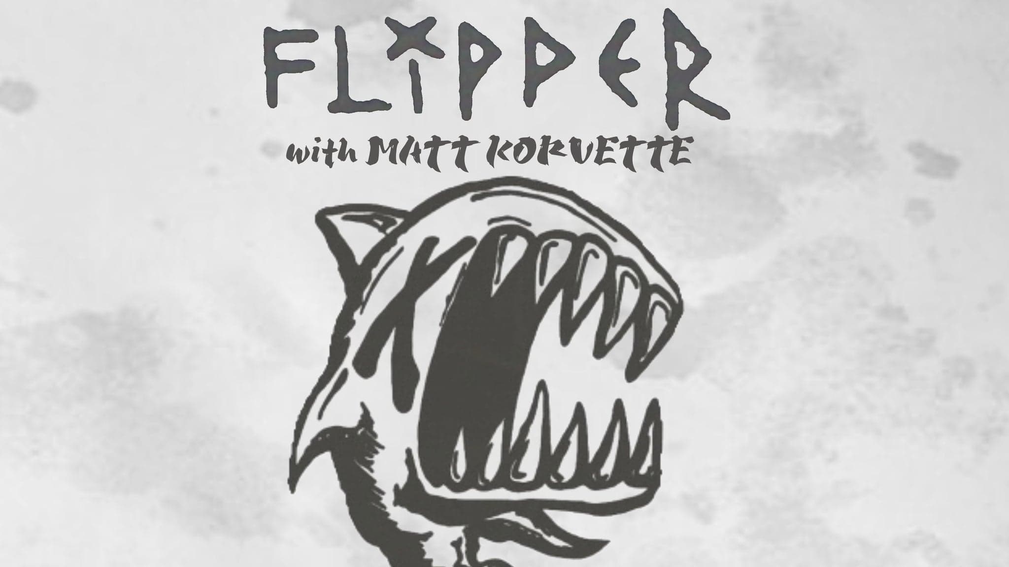 Flipper event image