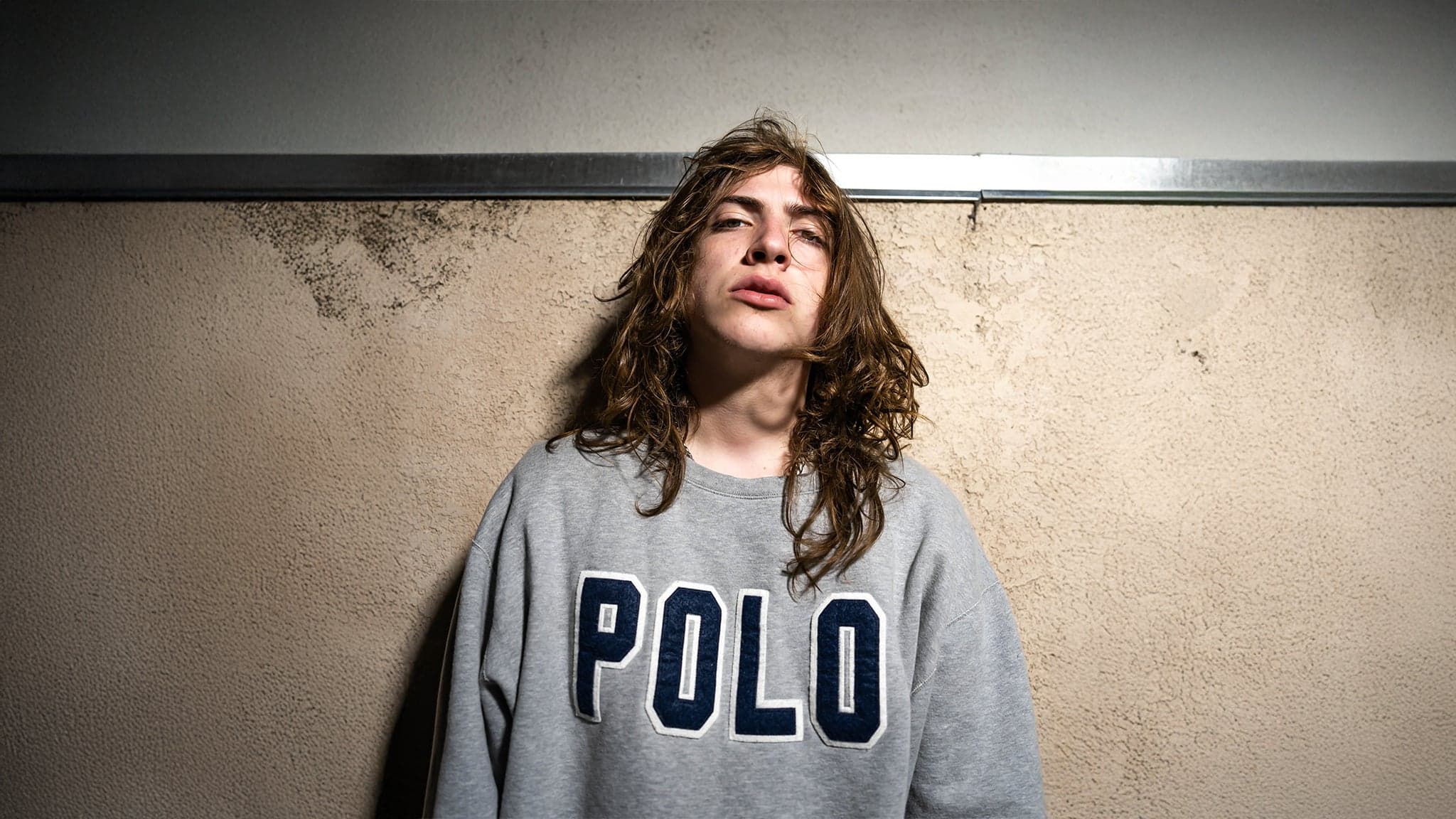 Lord Sko event image