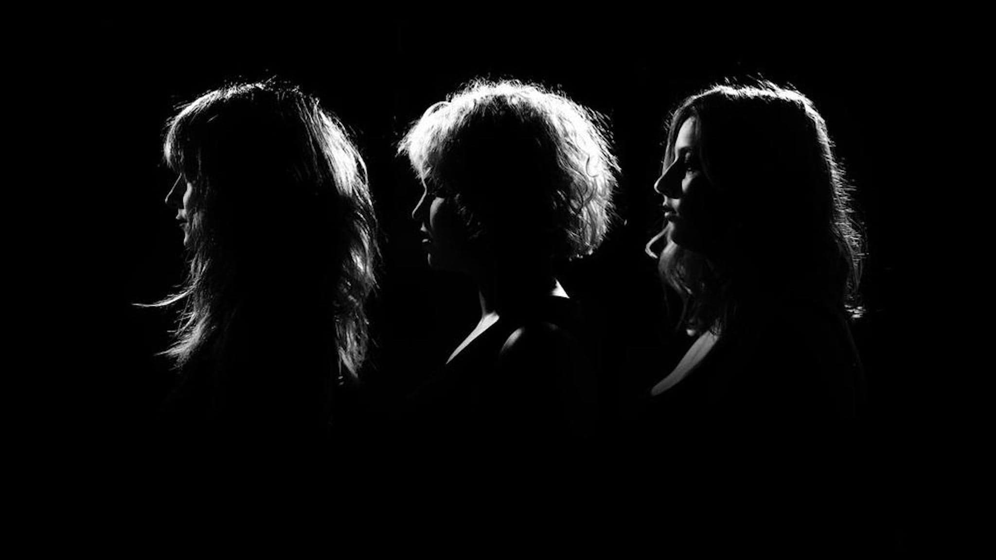 Ghost Funk Orchestra event image