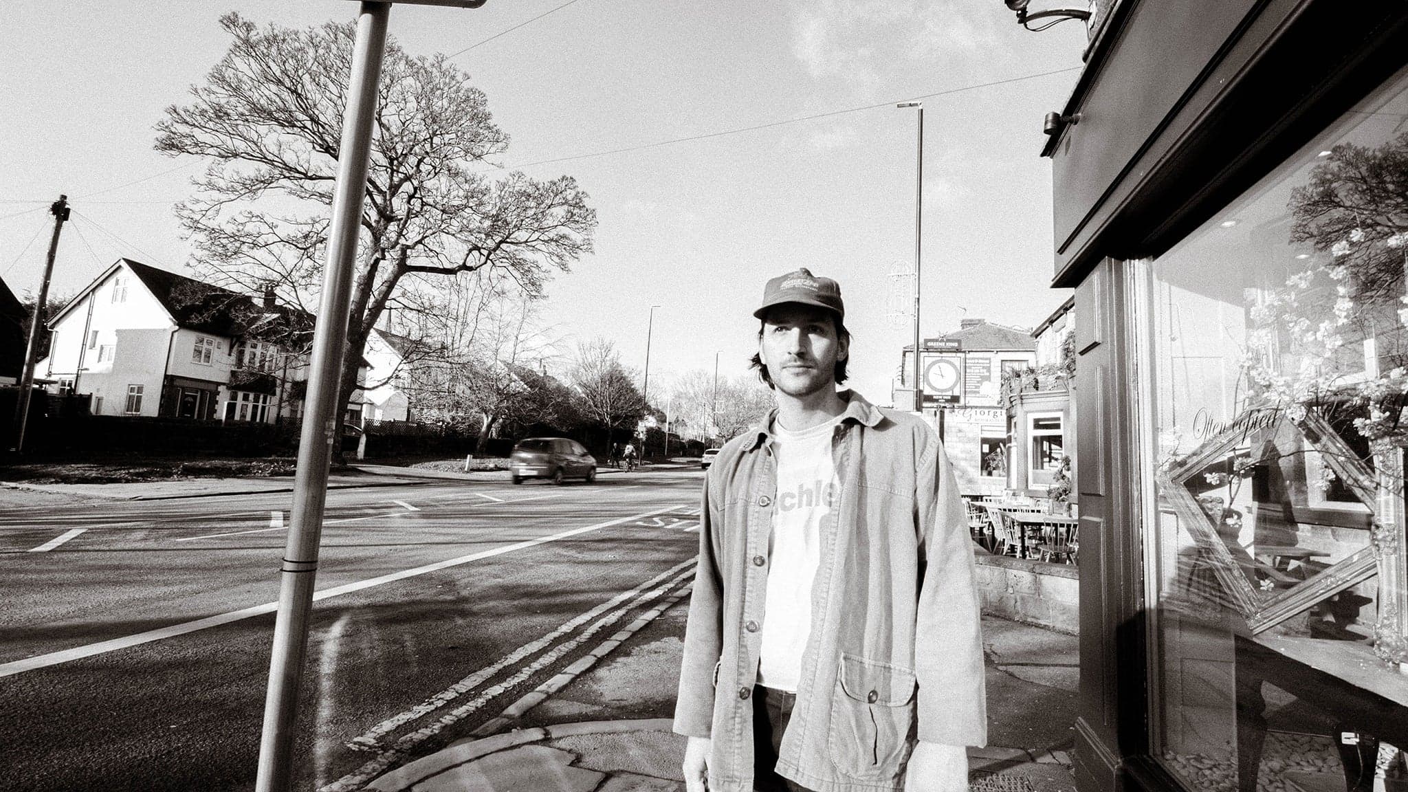 Far Caspian event image