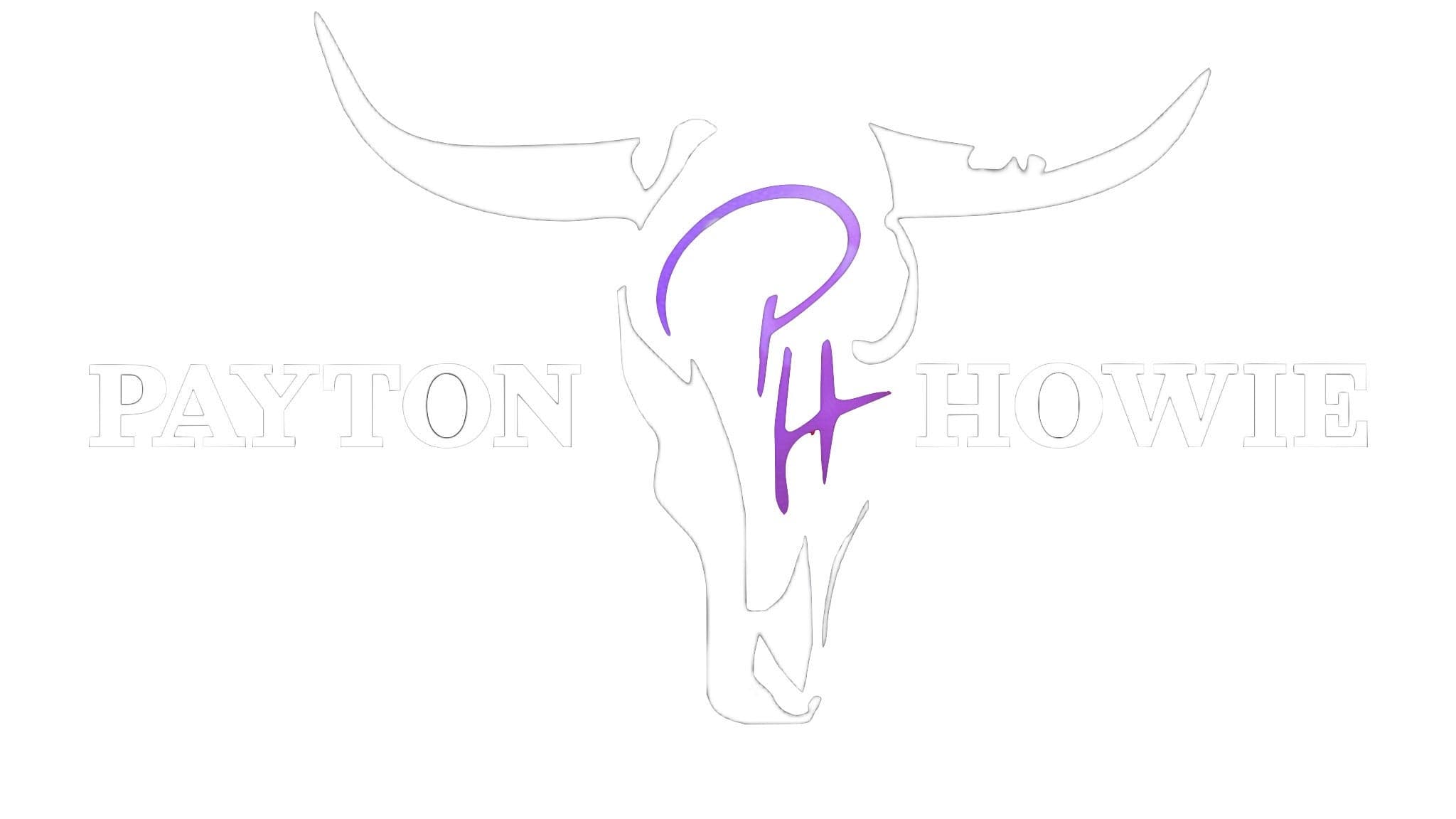 Payton Howie event image