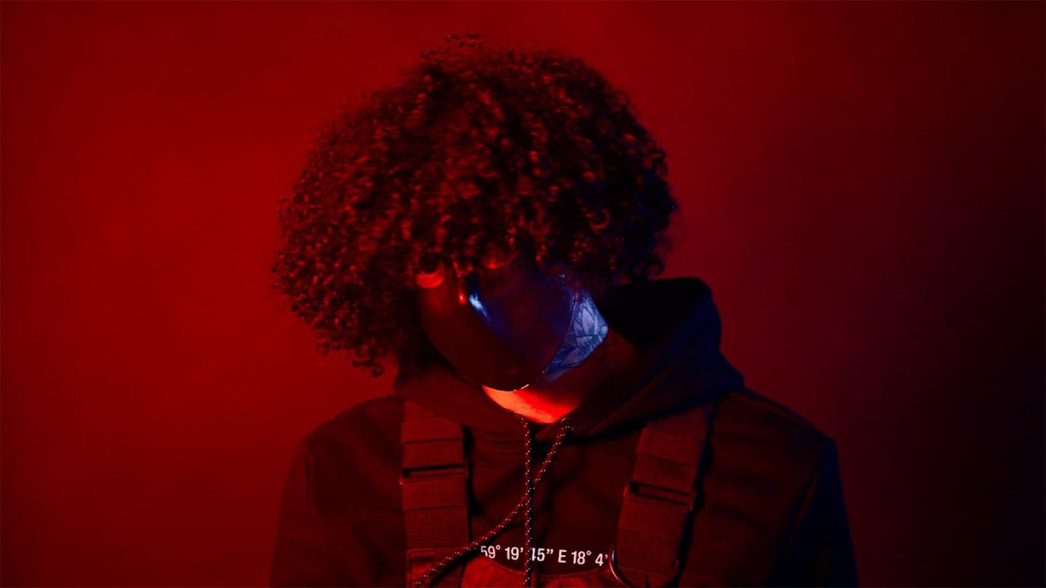 buffalo_farm: bad_dream tour event image