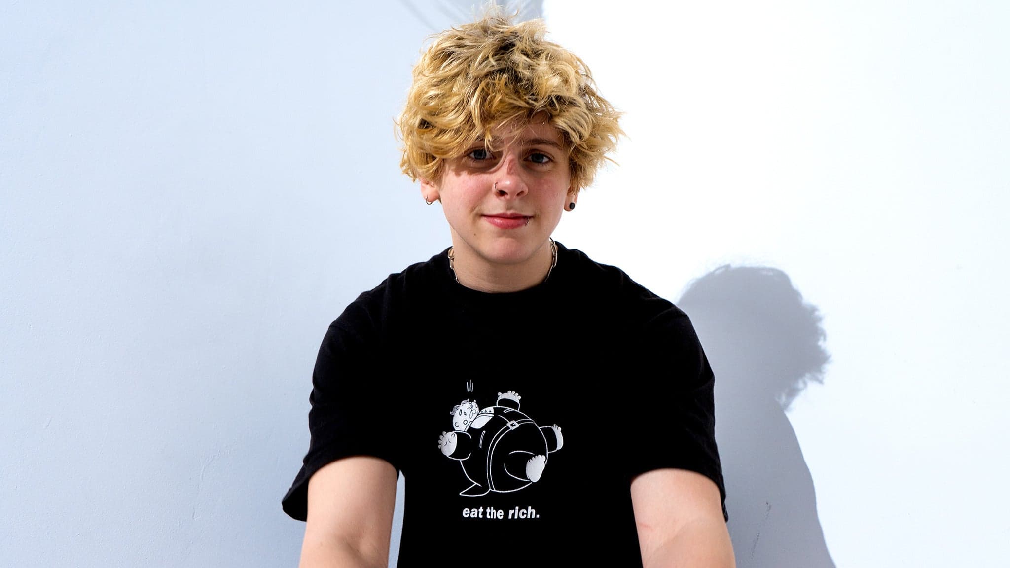 Noahfinnce event image