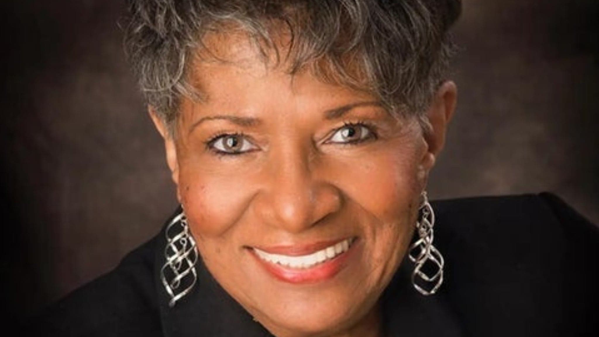 Local Artist Series: Sharon Jones event image