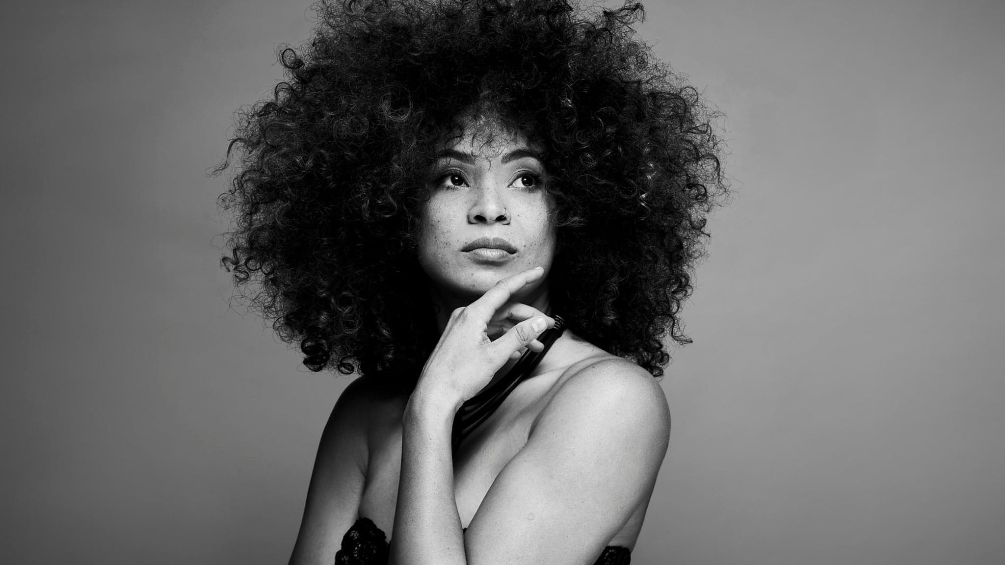 Kandace Springs event image