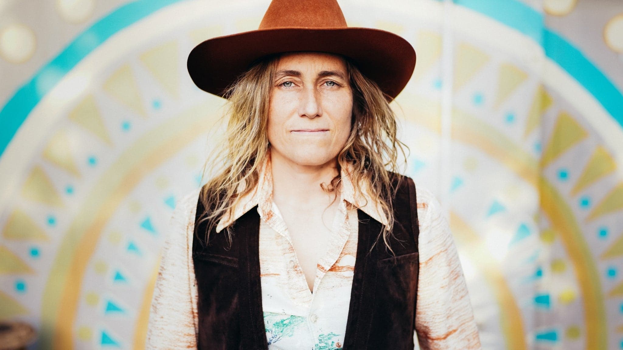 Melissa Carper @ 191 Toole event image