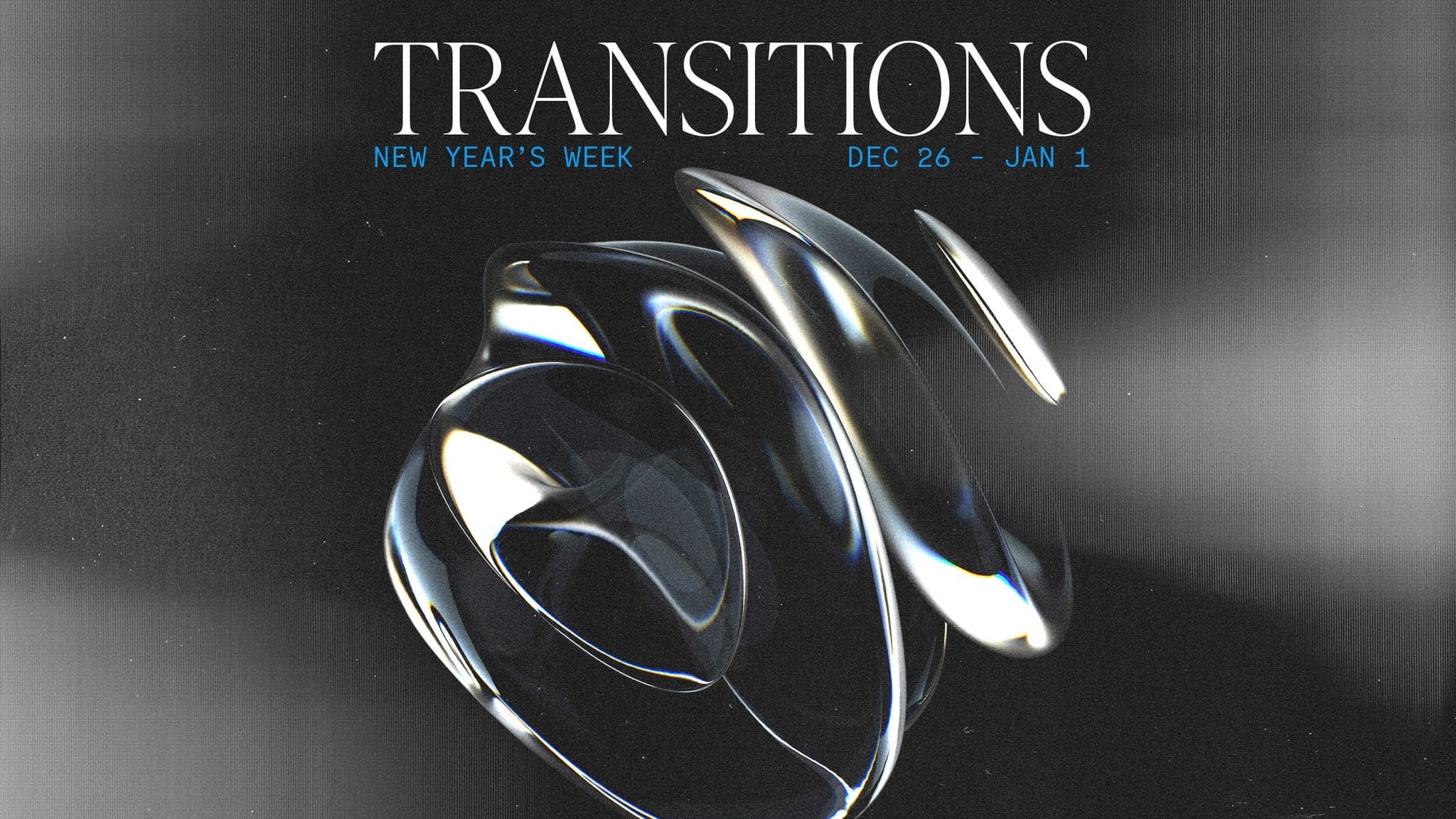 Transitions x Tengo Funk Present: Andre Power event image