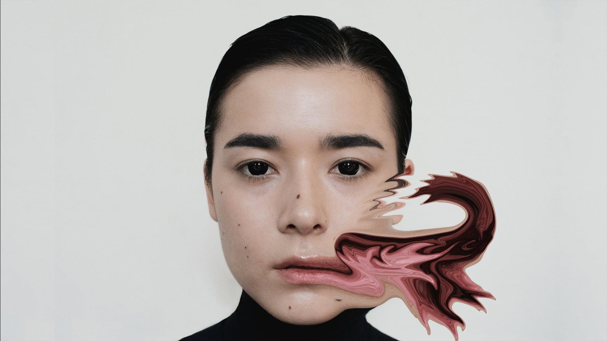 Miss Grit event image