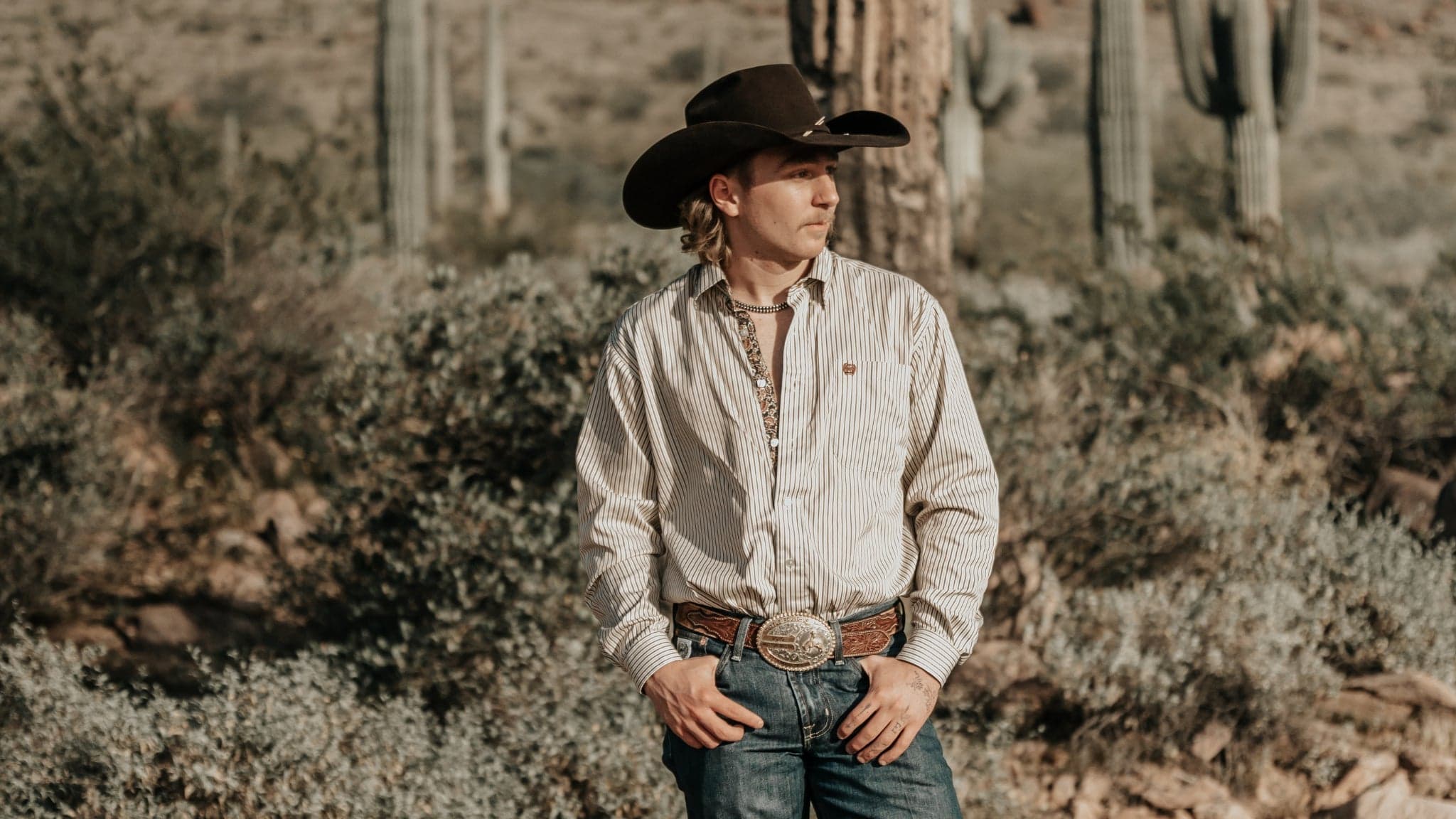 Cole Phillips event image