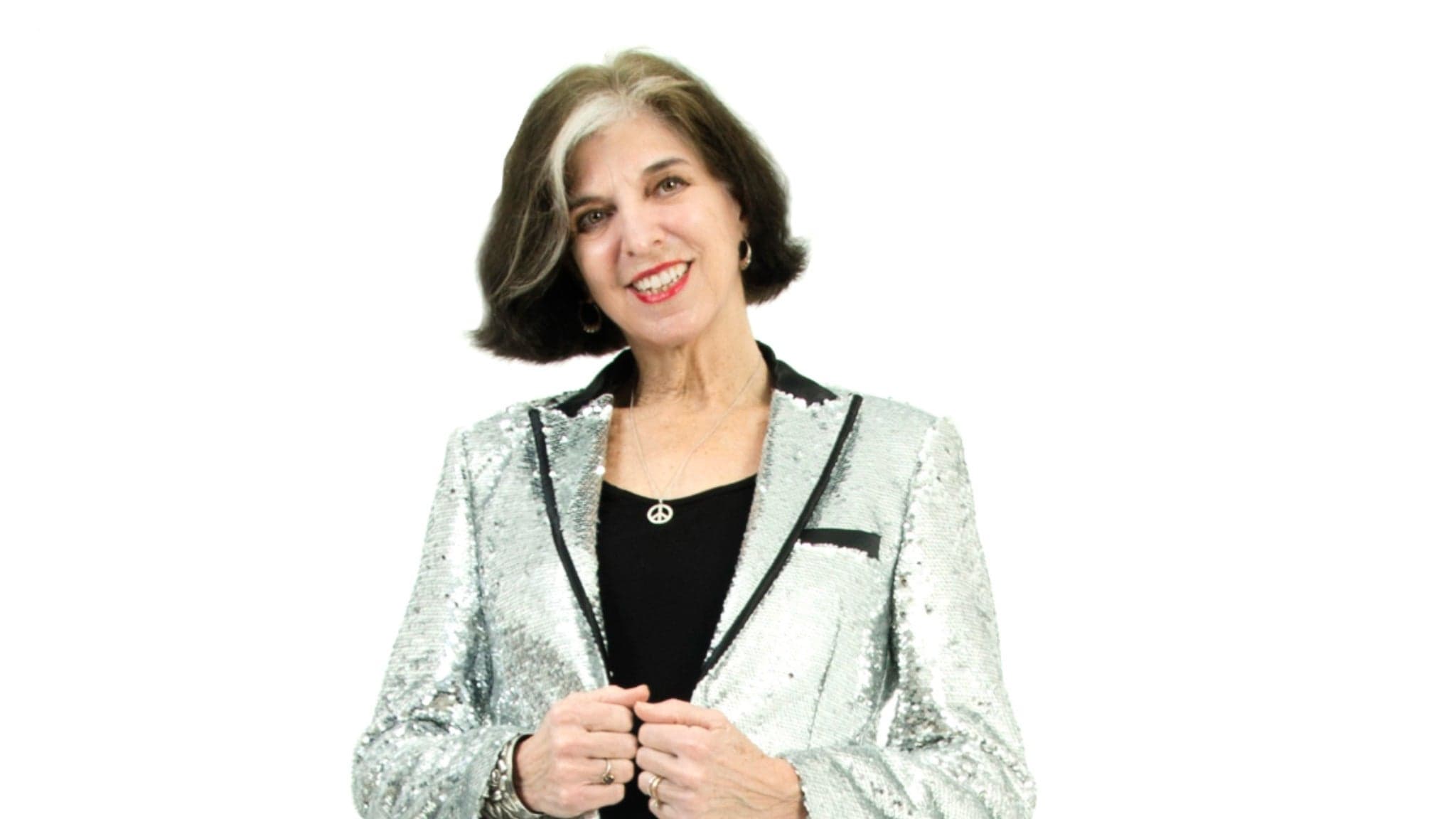 Marcia Ball event image