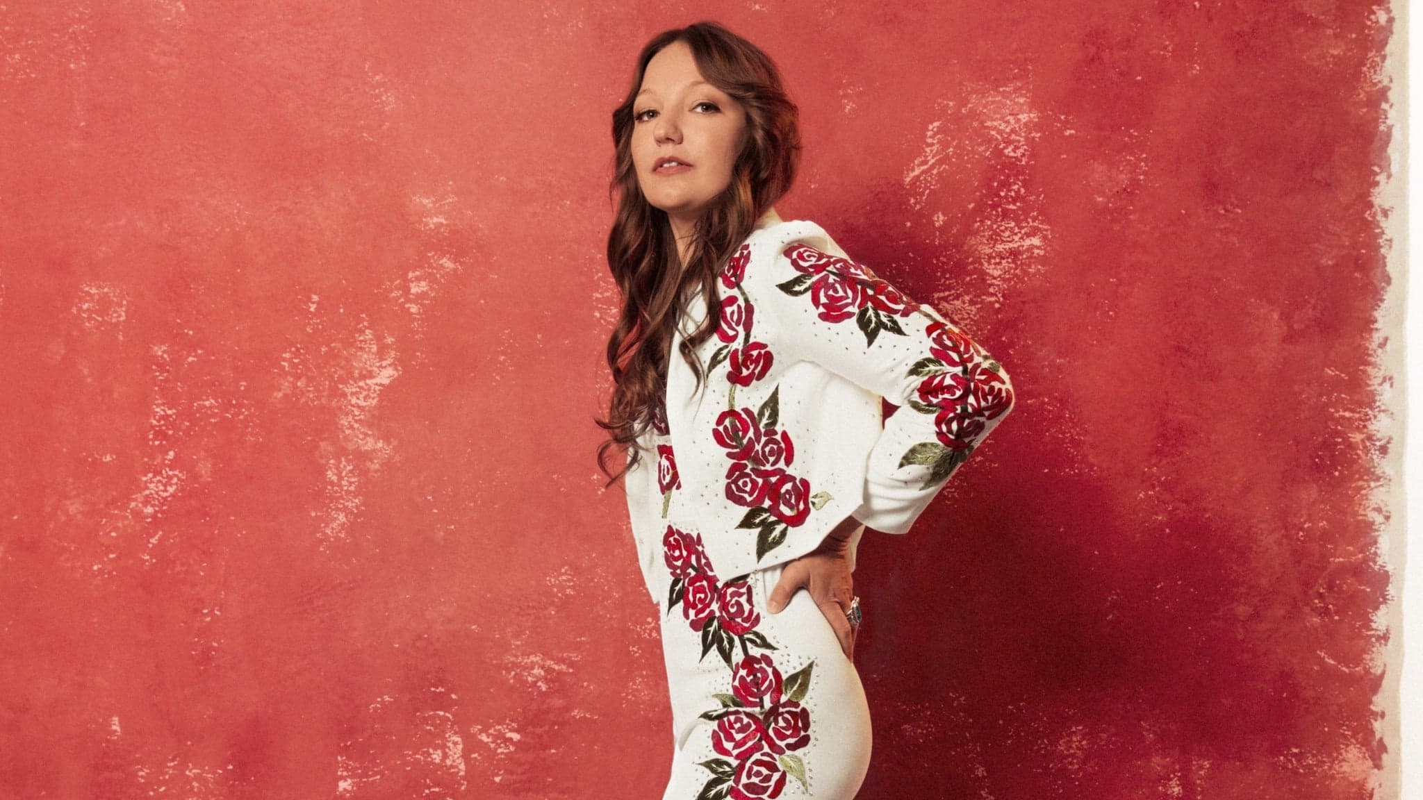 Kelsey Waldon: No Regular Dog Tour event image