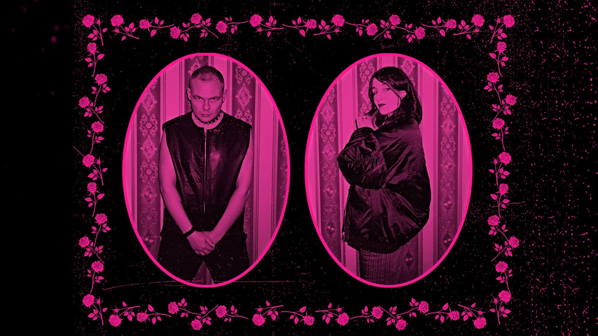 Lebanon Hanover event image