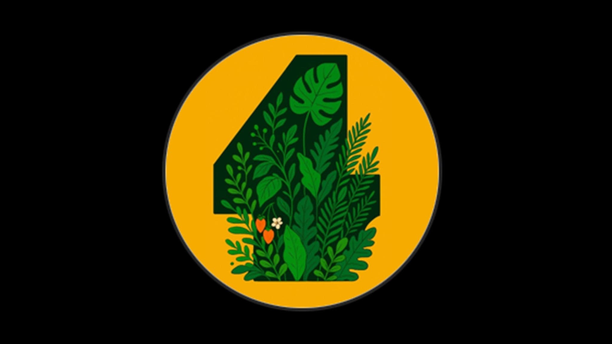 Link-Up: A Day Party Featuring Andre Power with Pell Yeah & RM47 event image