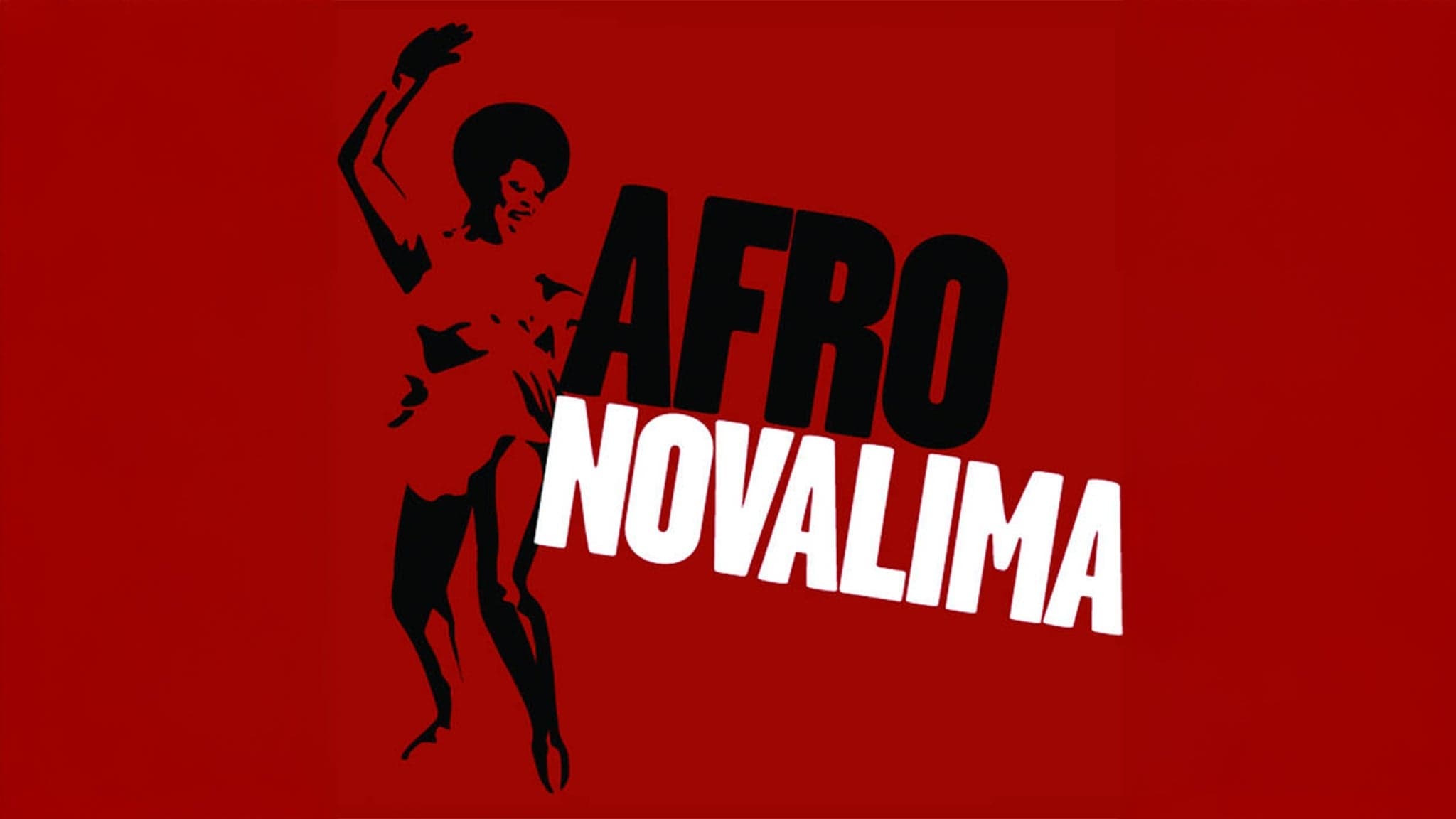 Le Frique Sonique Presents: Novalima & Jeremy Sole event image