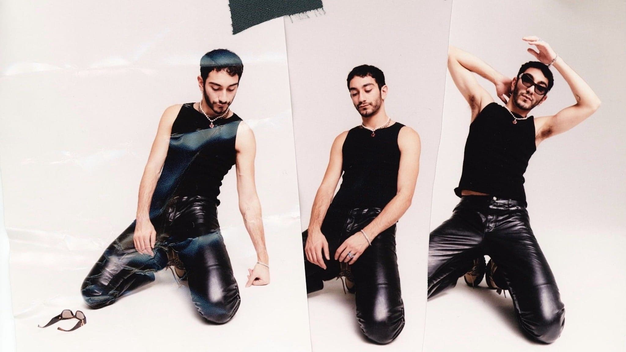 Riz La Vie event image