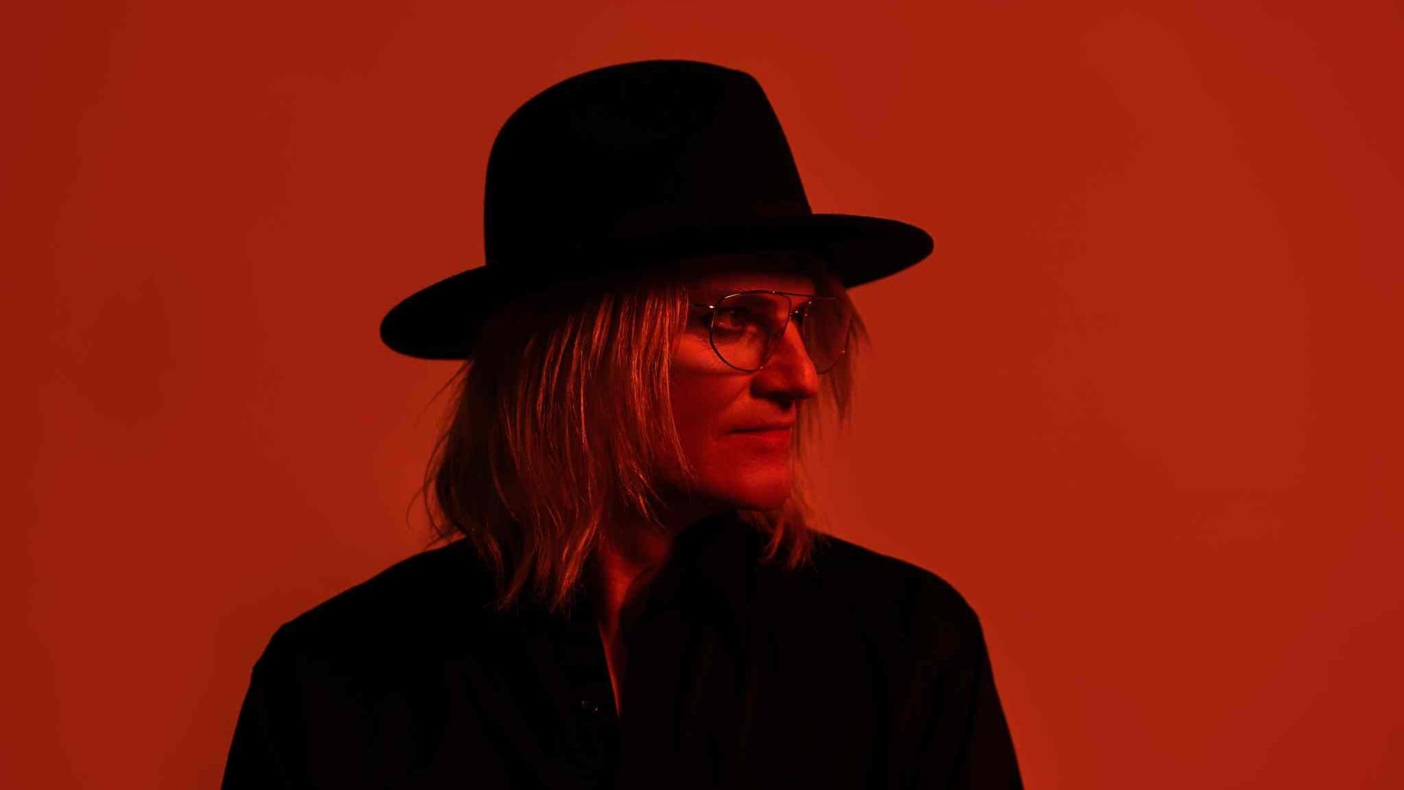 Econoline Crush event image