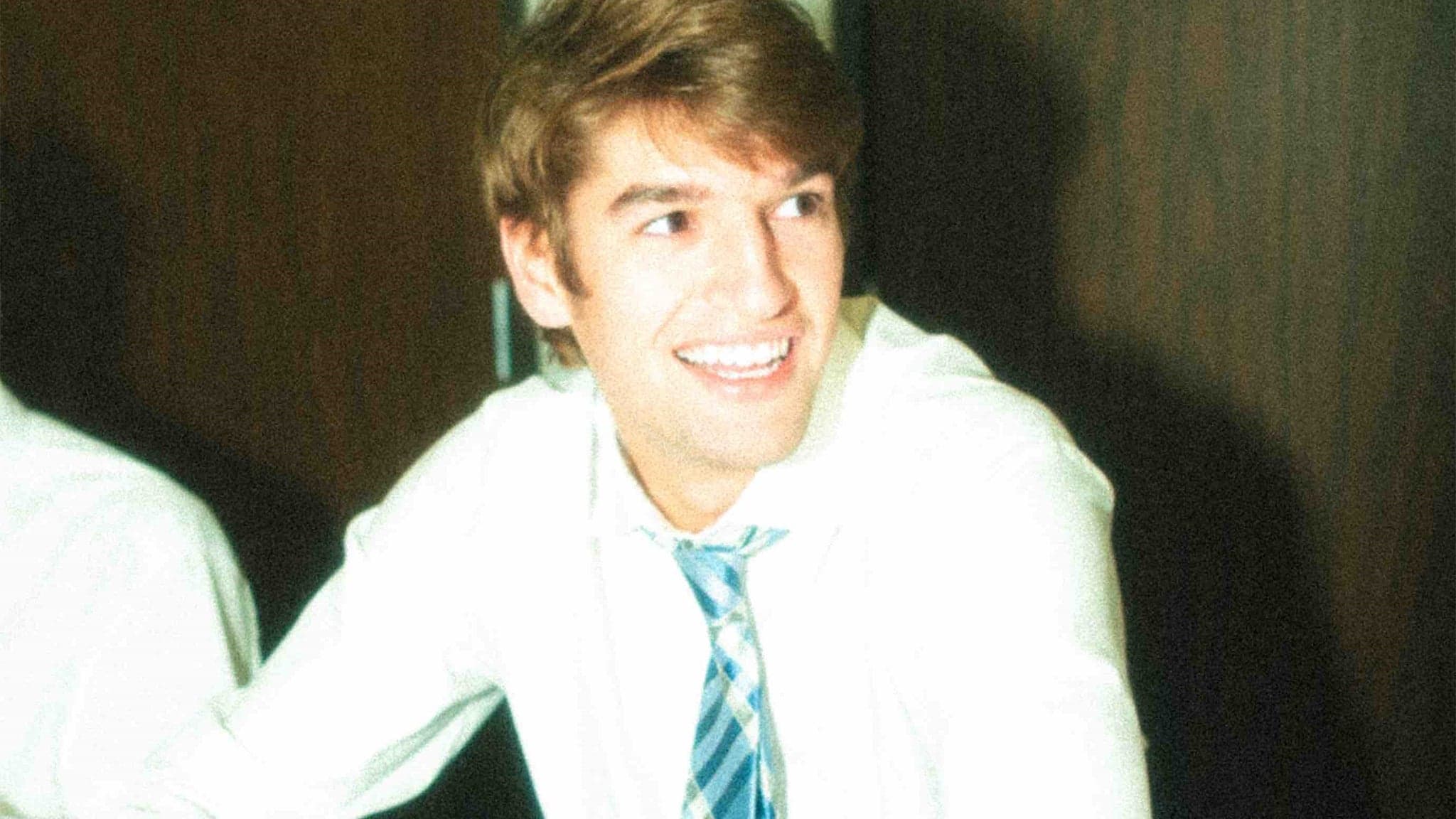 GRAHAM - The MOODSWINGS Tour event image