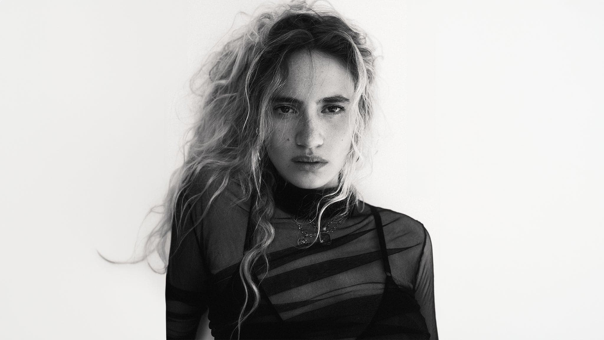 Delilah Montagu event image