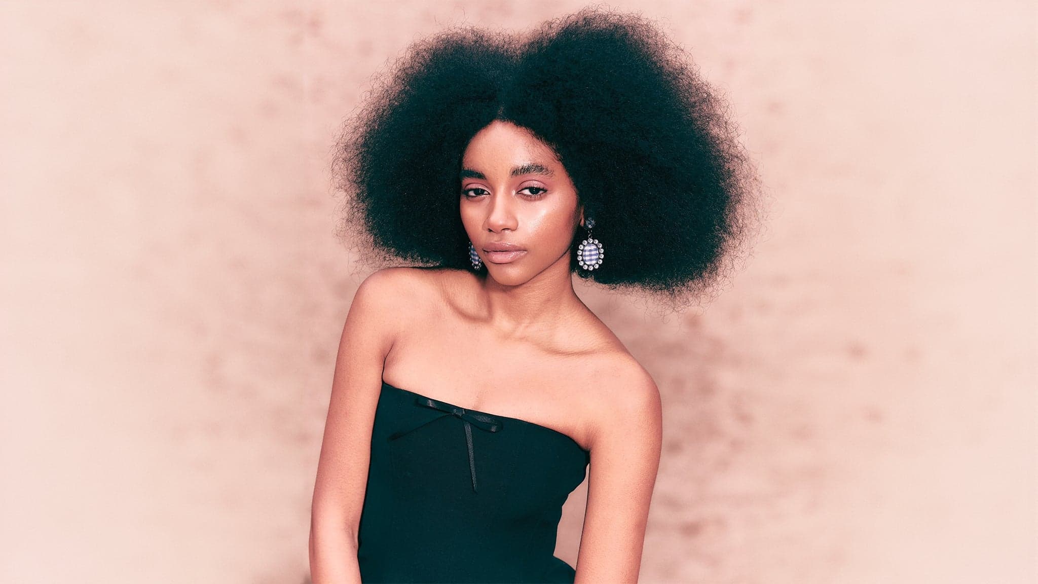 Flowerovlove event image