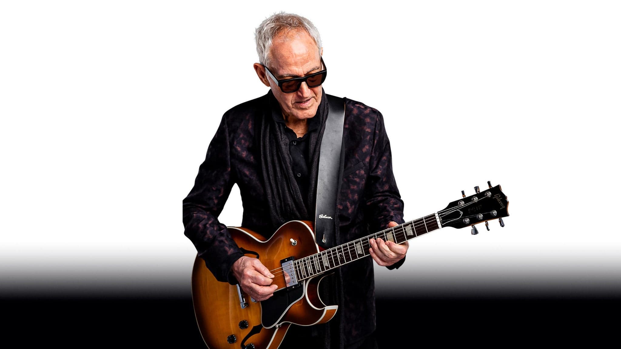 Yordano y su Banda en Concierto event image