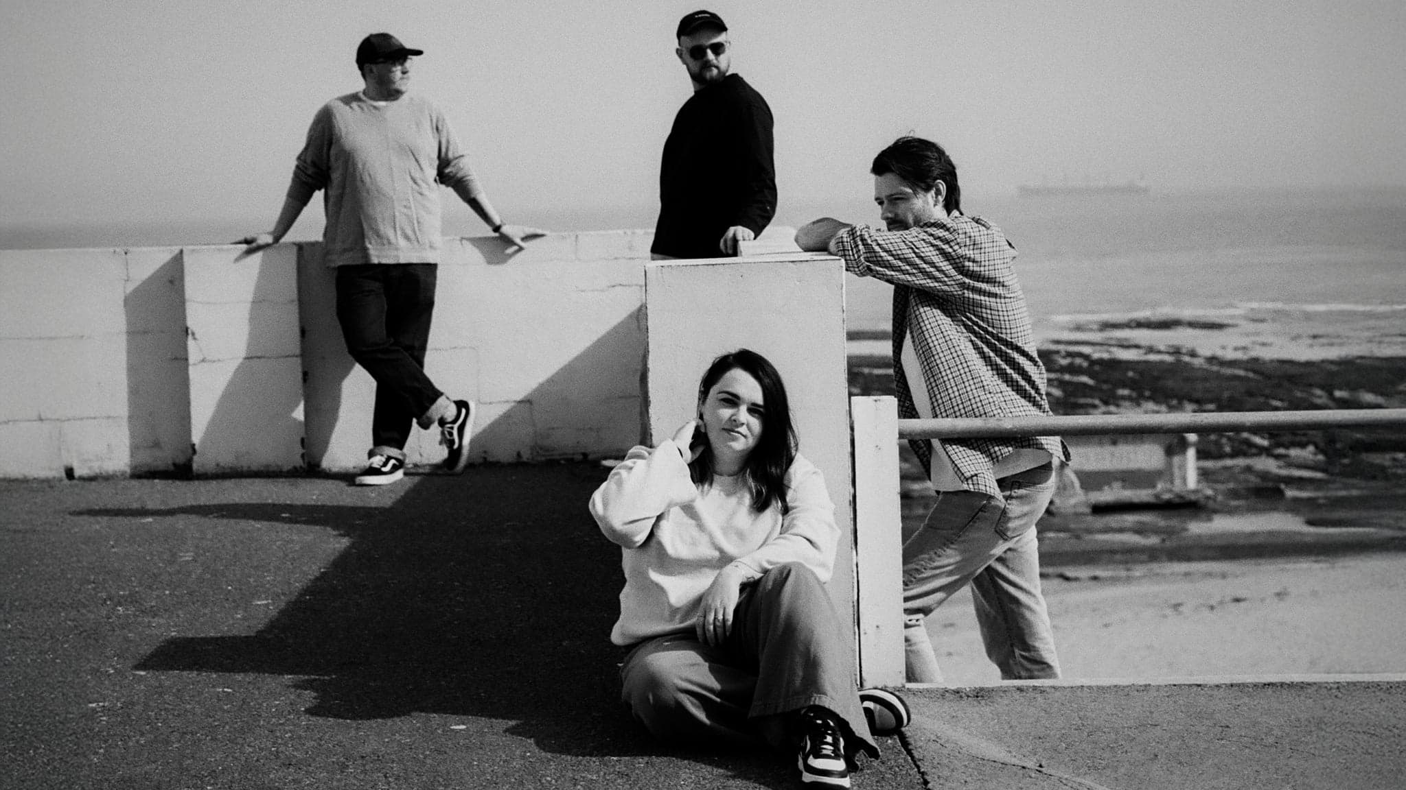 Tokyo Tea Room event image