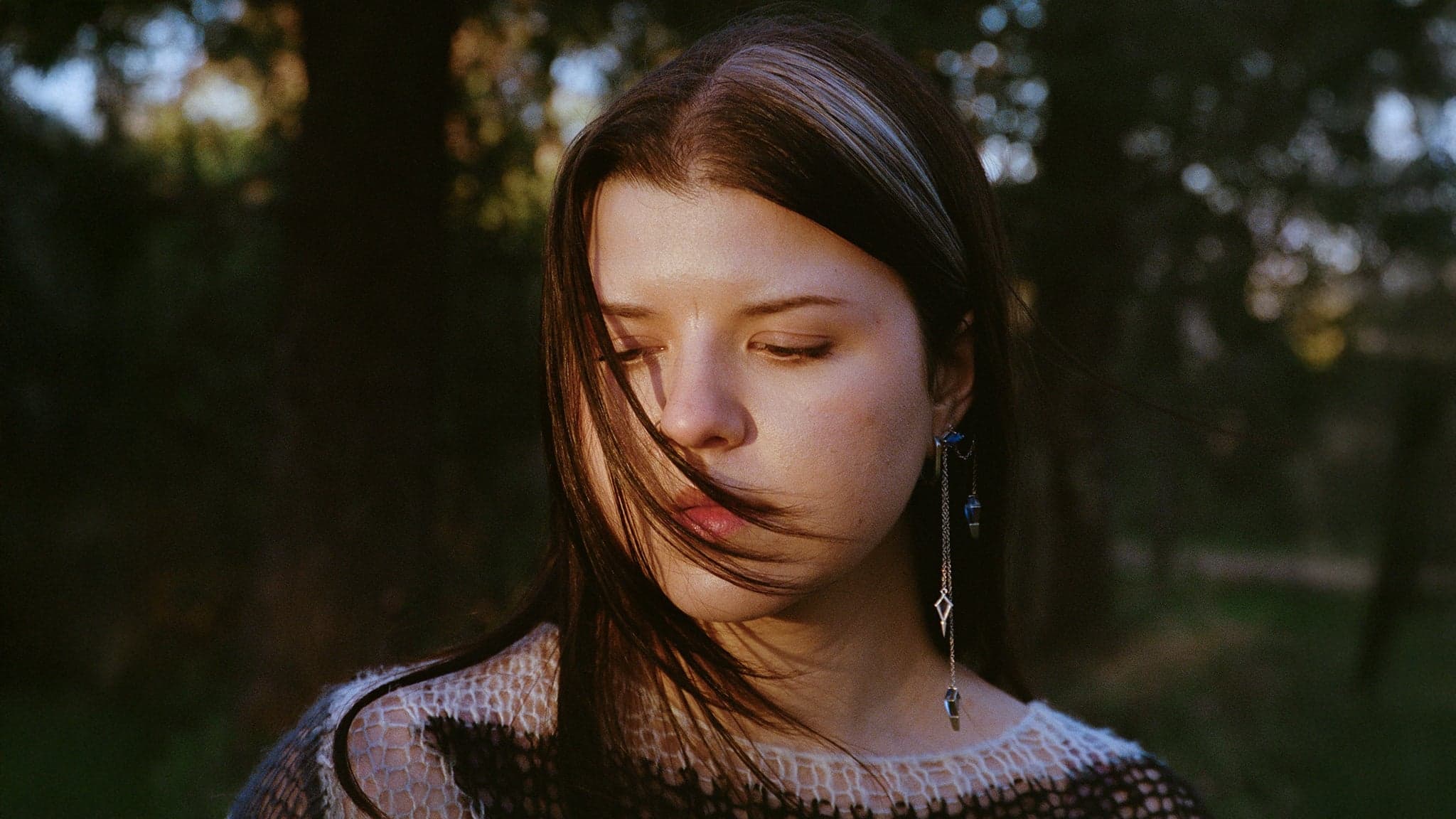 Eliza McLamb: Good Story Tour event image