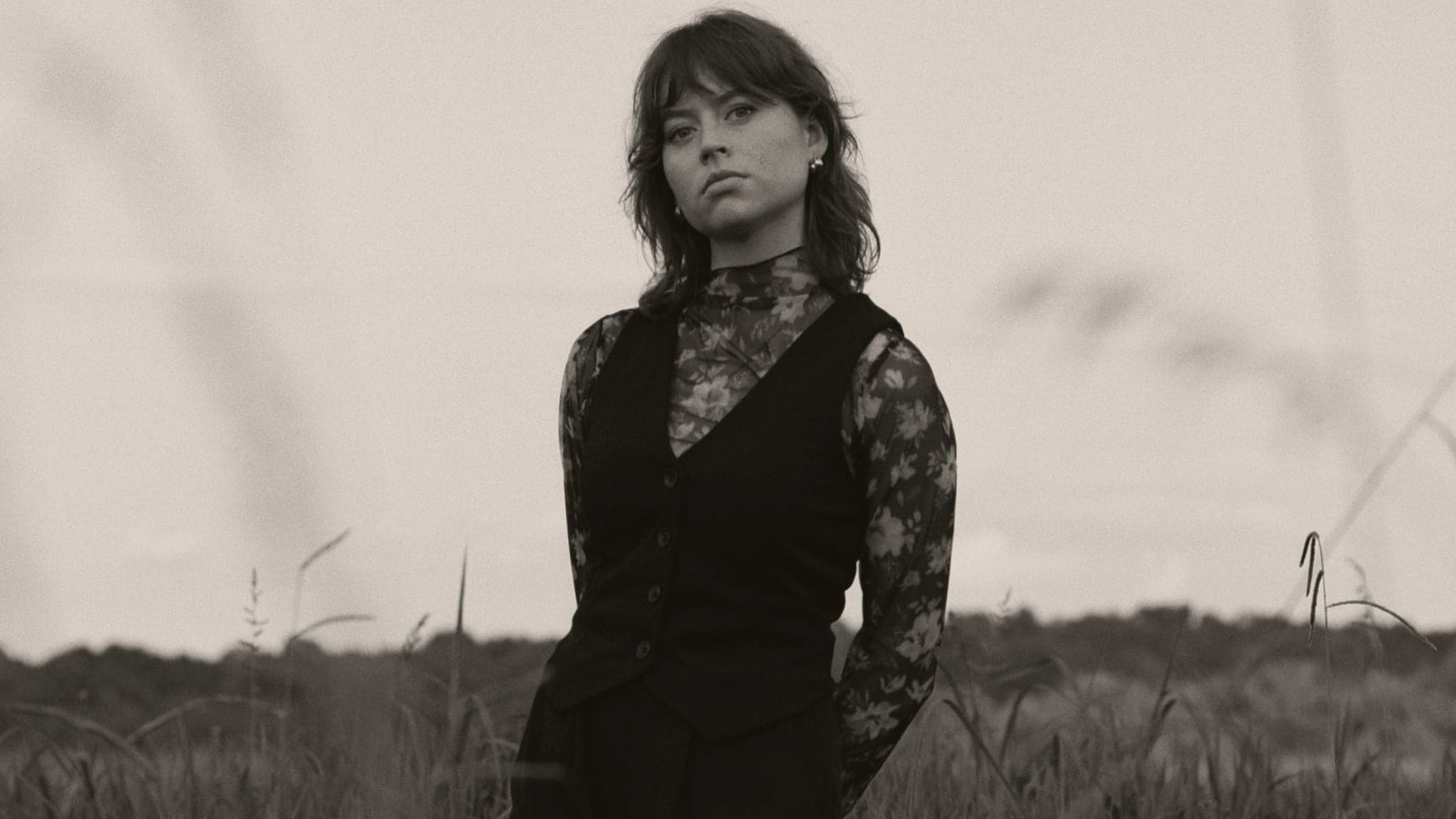 Josie Edwards event image