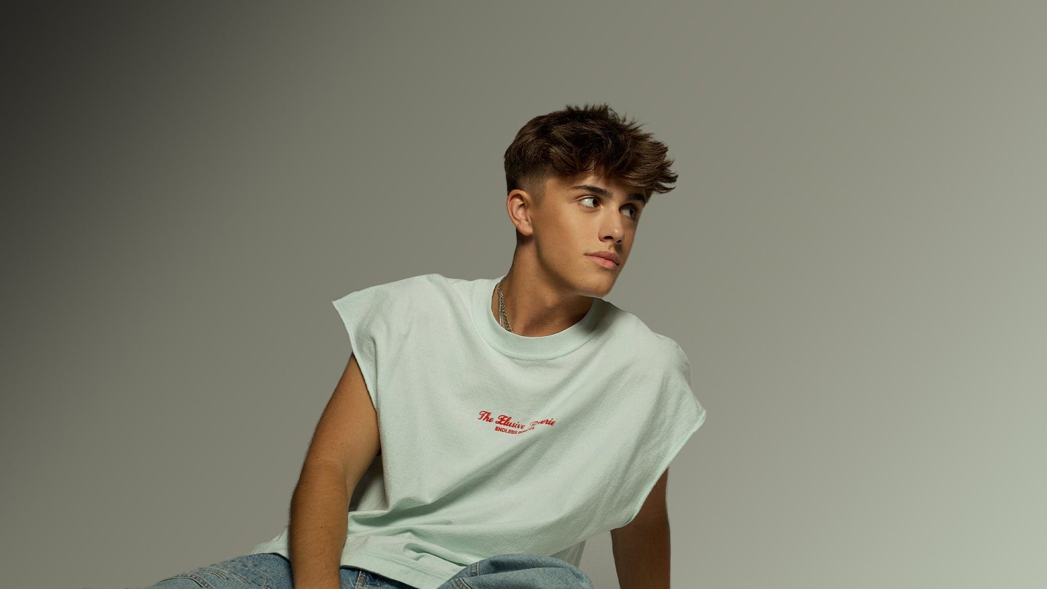 Tyler Bragoli event image