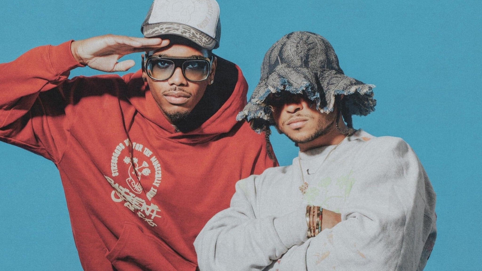 StressGods: NIGHT AT THE ASLYUM event image