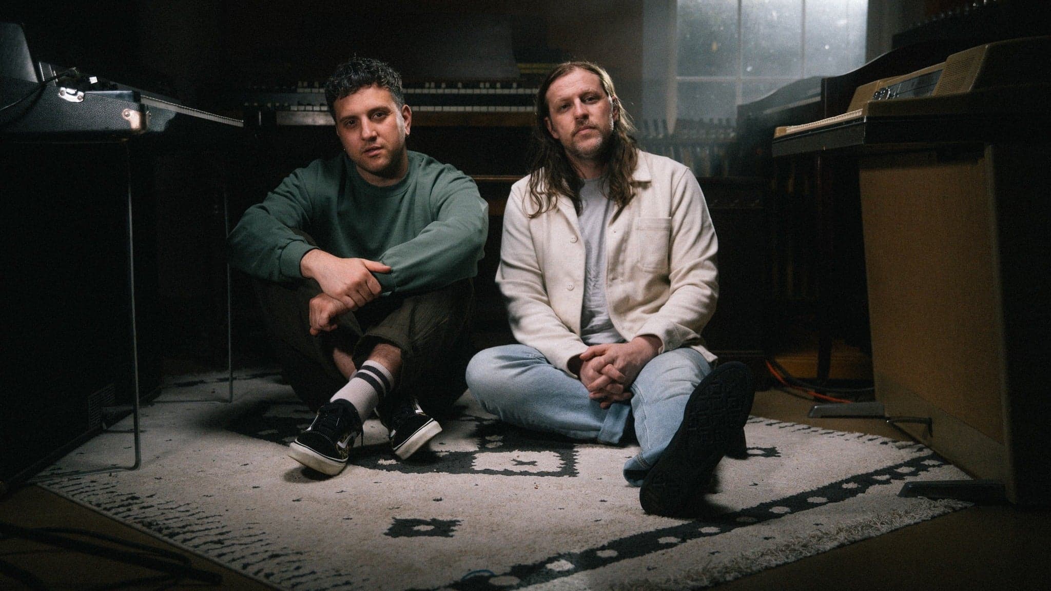 Foreign Air event image